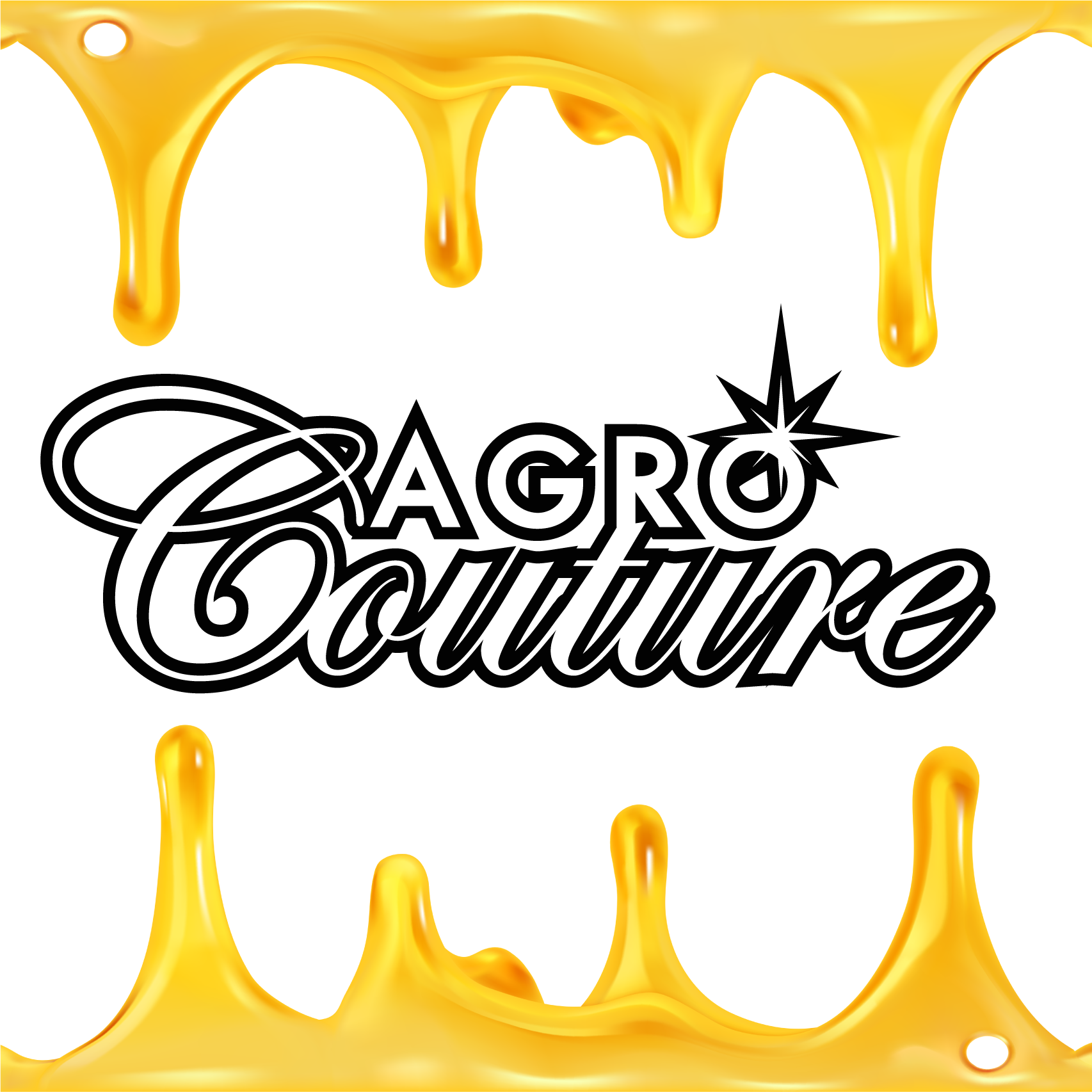 Agro Couture logo