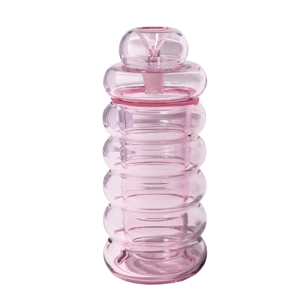 Bolla Gravity Bong - Petal