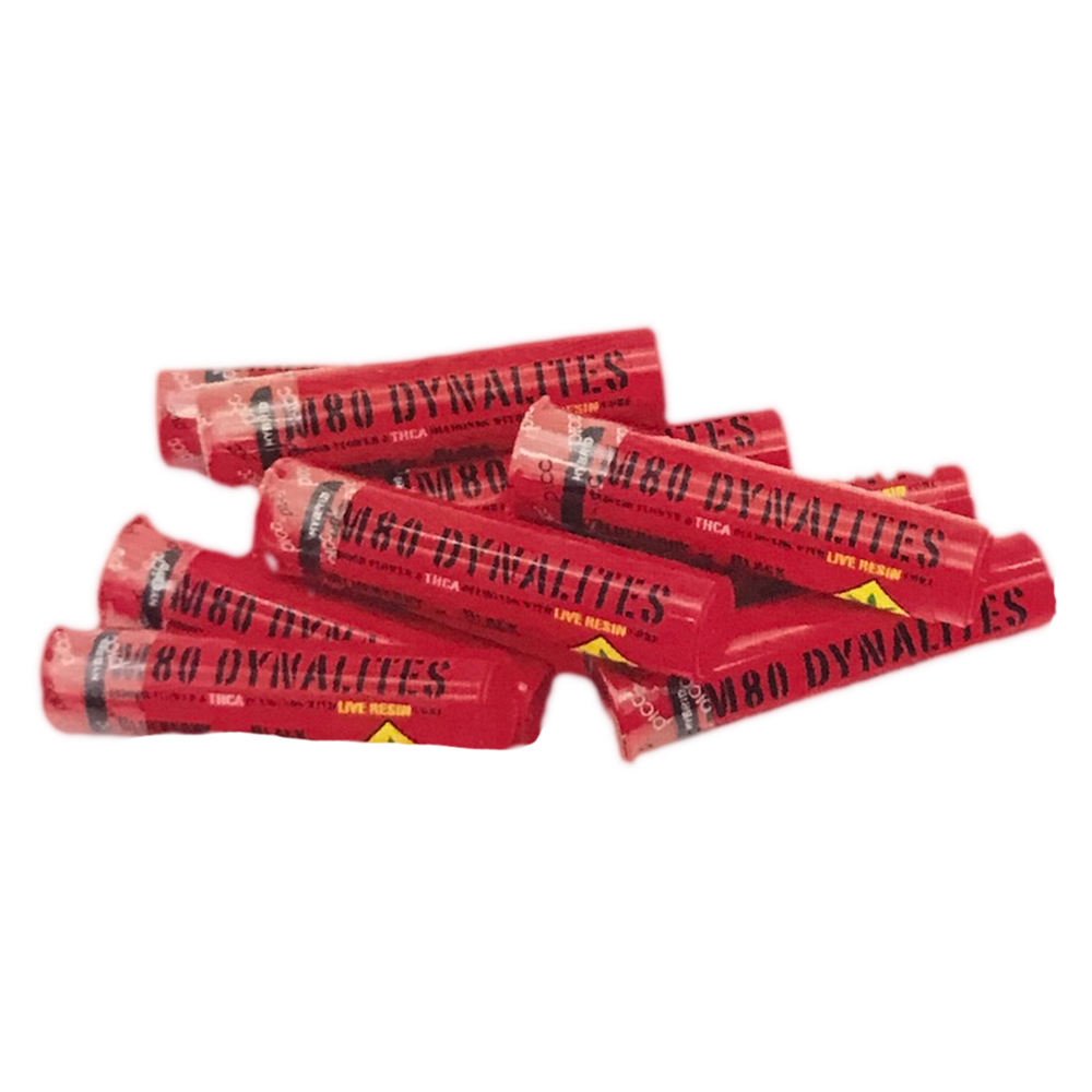 Designer Runtz Gorilla Cookies