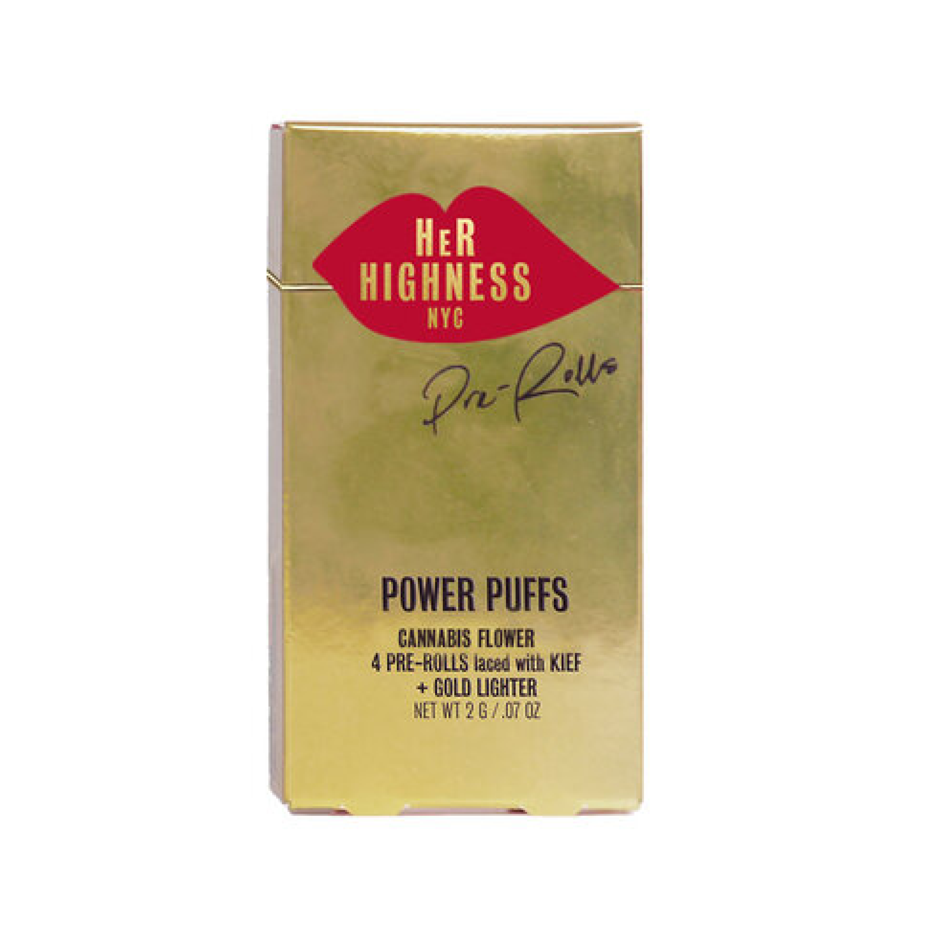 product card