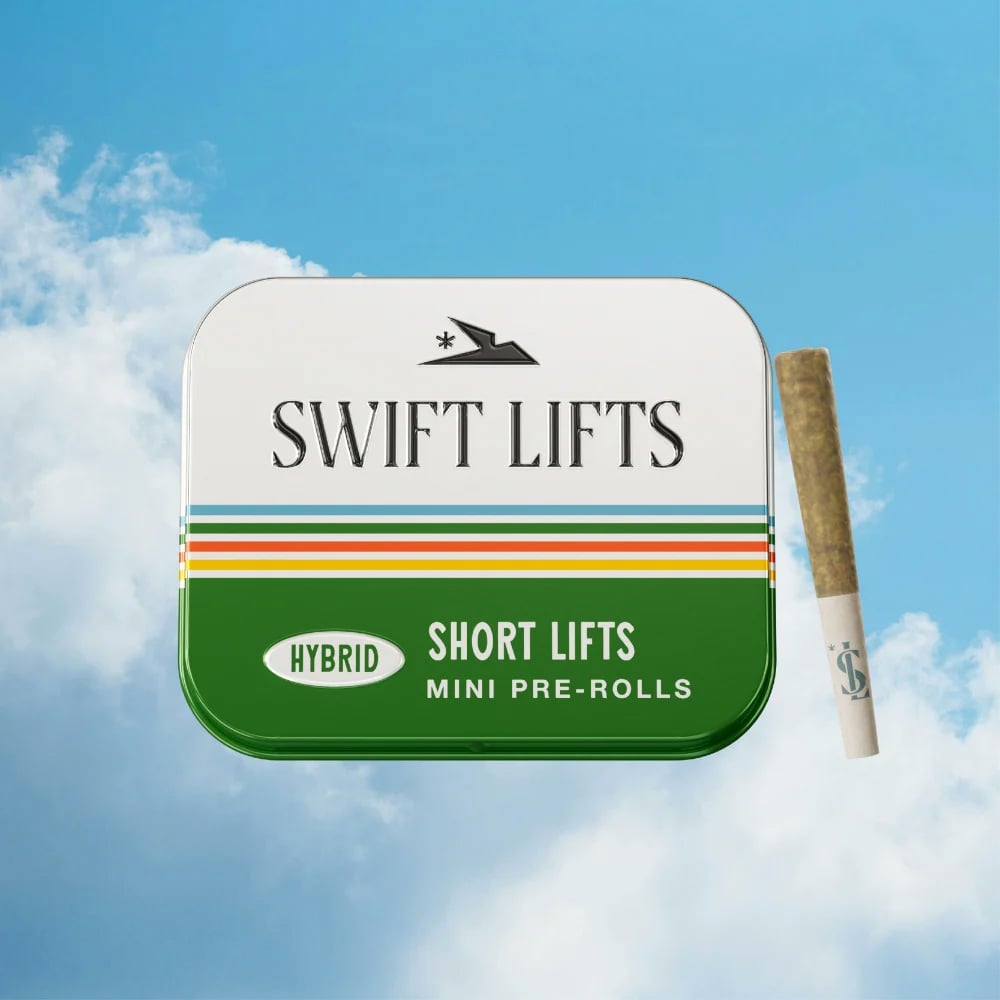 product card