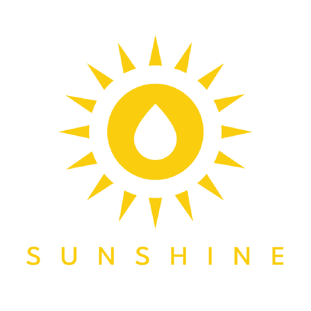 Sunshine logo