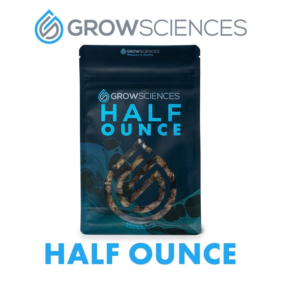 Shop Freeze Dried ZKTZ | Arizona Organix - Glendale - Rec