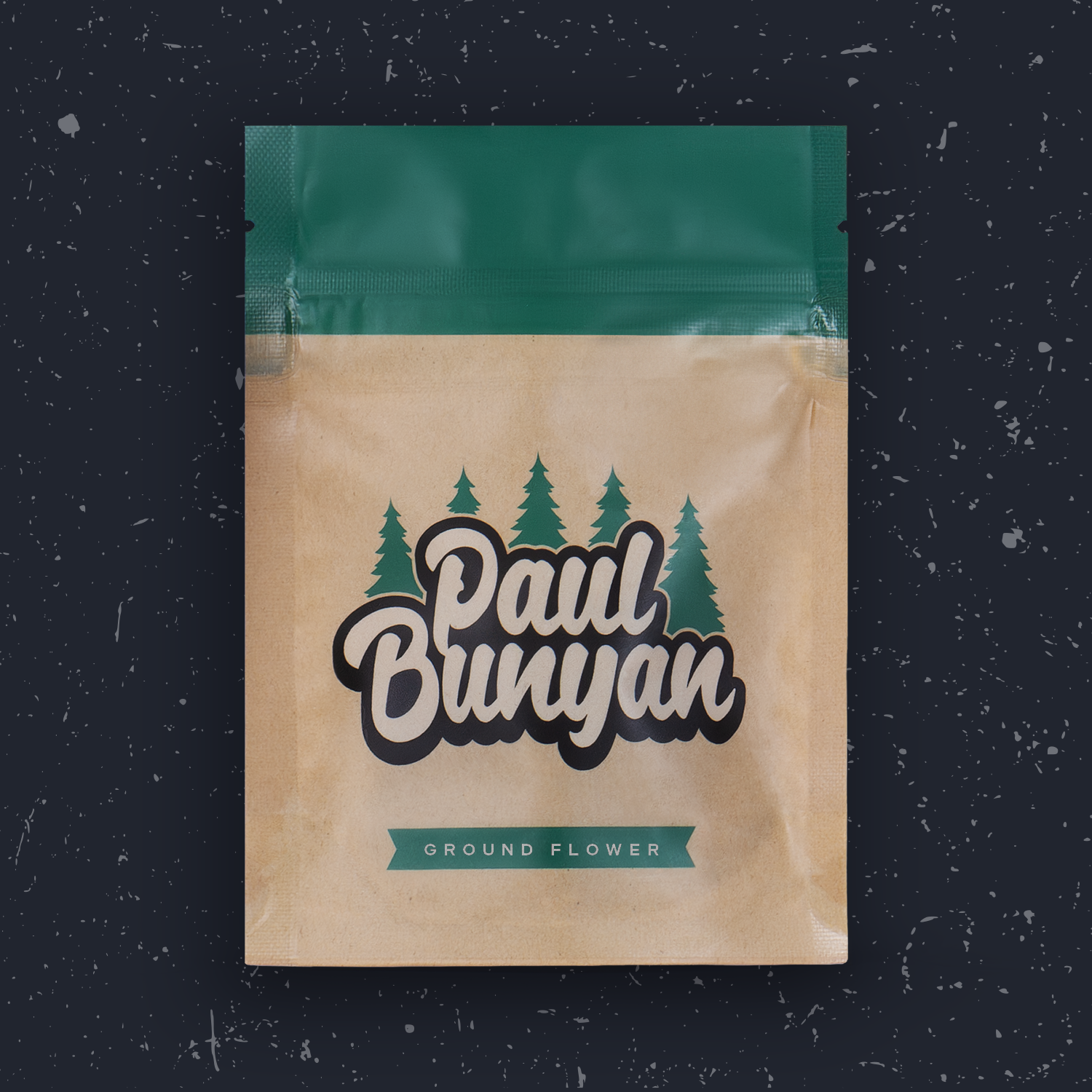 product card