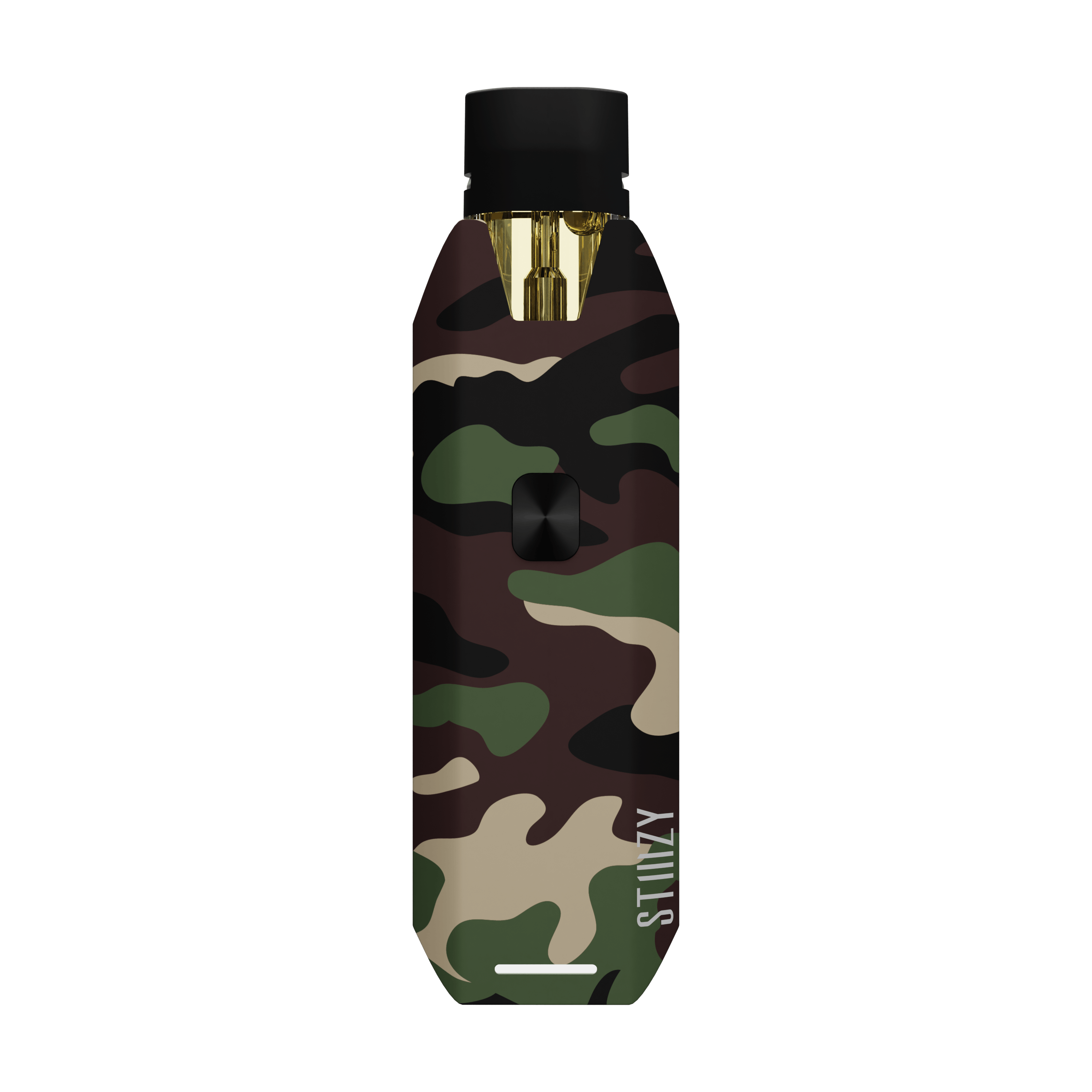 PRO XL STARTER KIT - CAMOUFLAGE