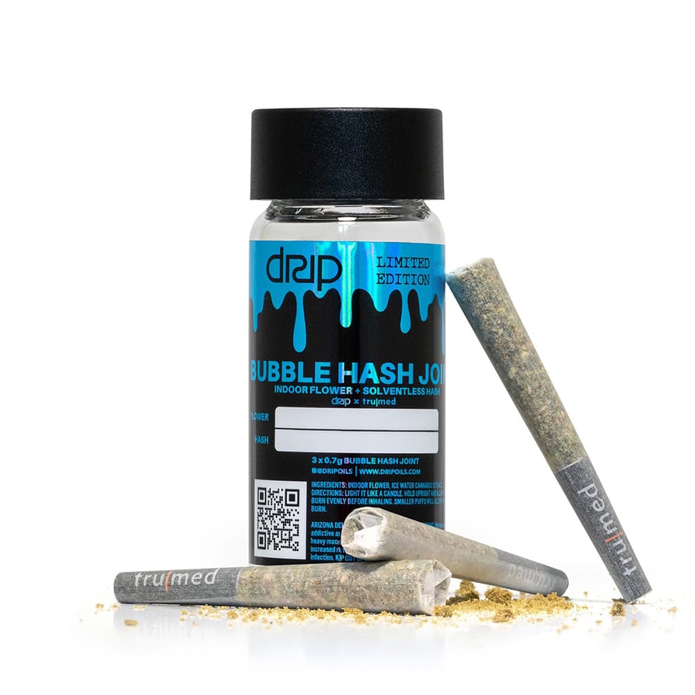 gods nectar vape juice Buy Chocolate Flavor Vape Juice ⋆ eLiquid & Chocolate eCig Juices (100s Of  Deals) main image 1