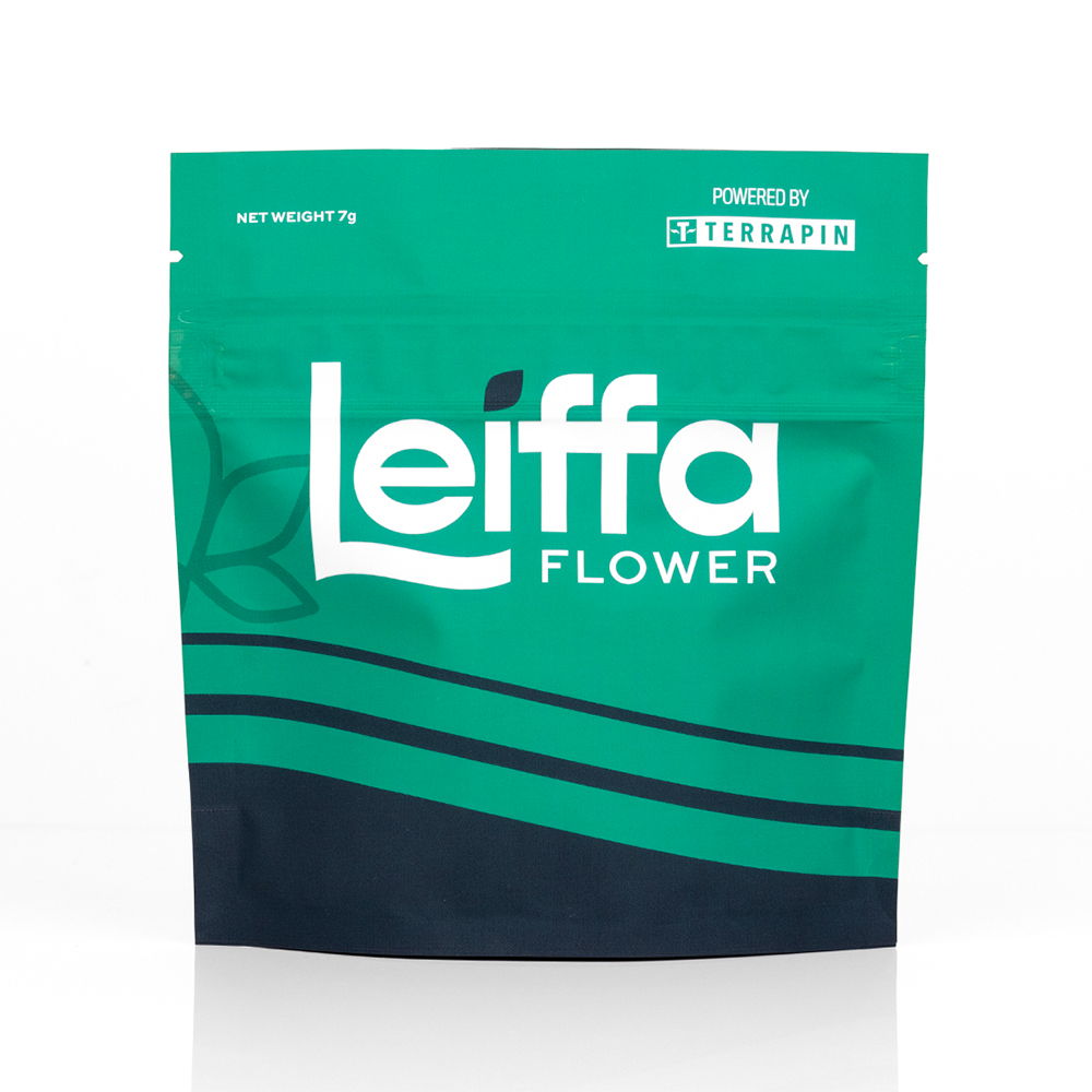 MALOWI ピスタチオ　アンドメディカル Shop Spritz | Vytal Options - Lansdale Dispensary Lansdale, PA