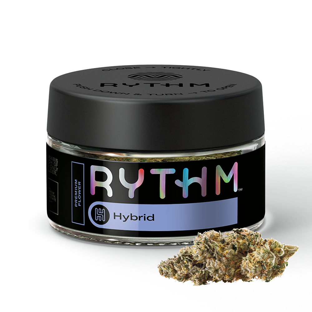 Rise Medical Marijuana Dispensary Bonita Springs Bonita Springs Medical Marijuana Menu | RISE Cannabis