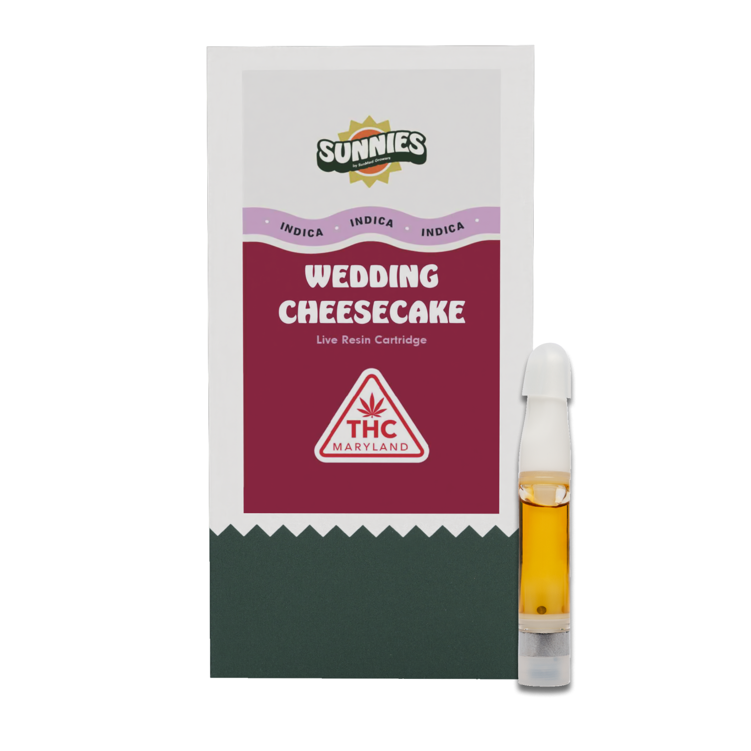 Wedding Cheesecake Wedding Cheesecake