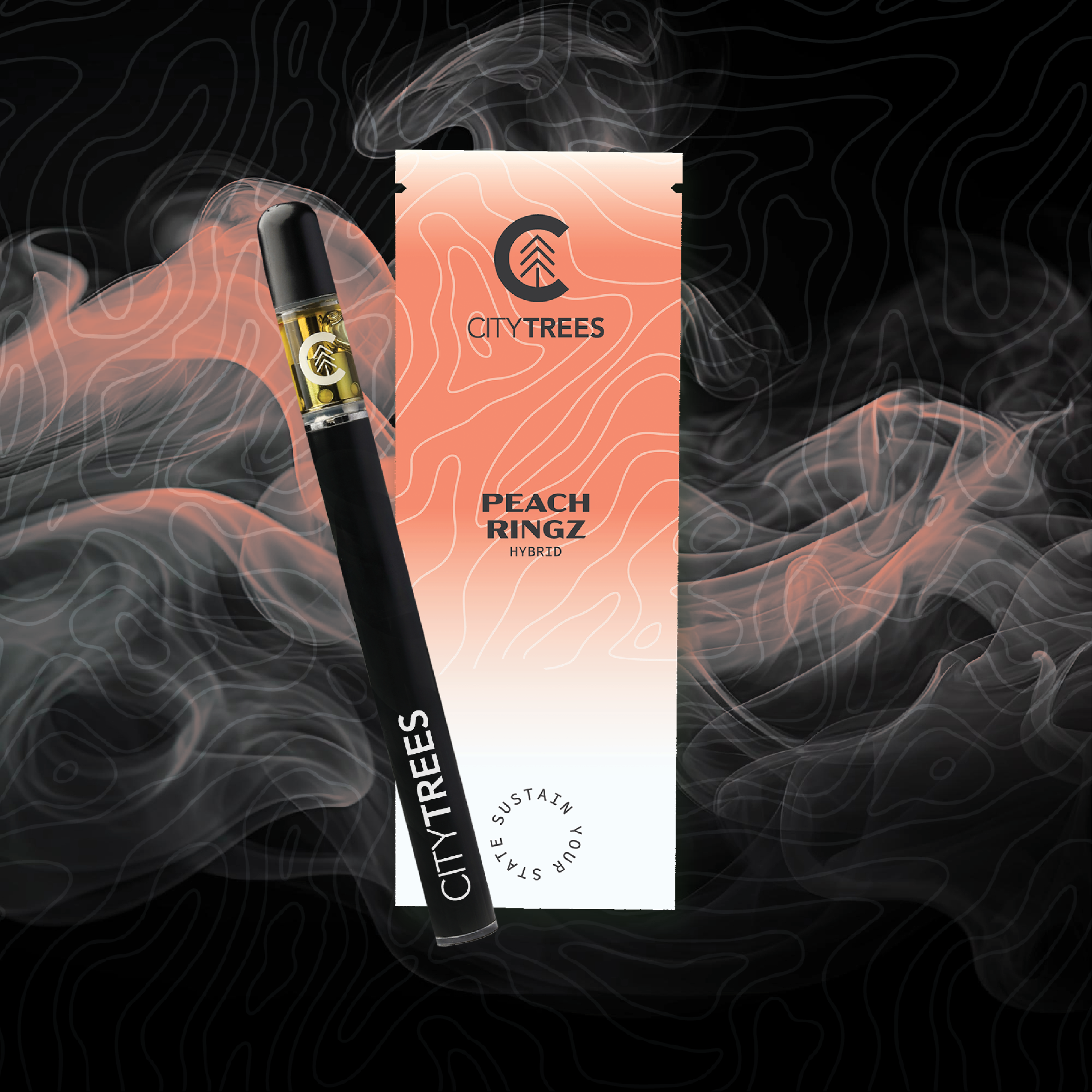 Las Vegas Cannabis Menu | Oasis Cannabis Dispensary