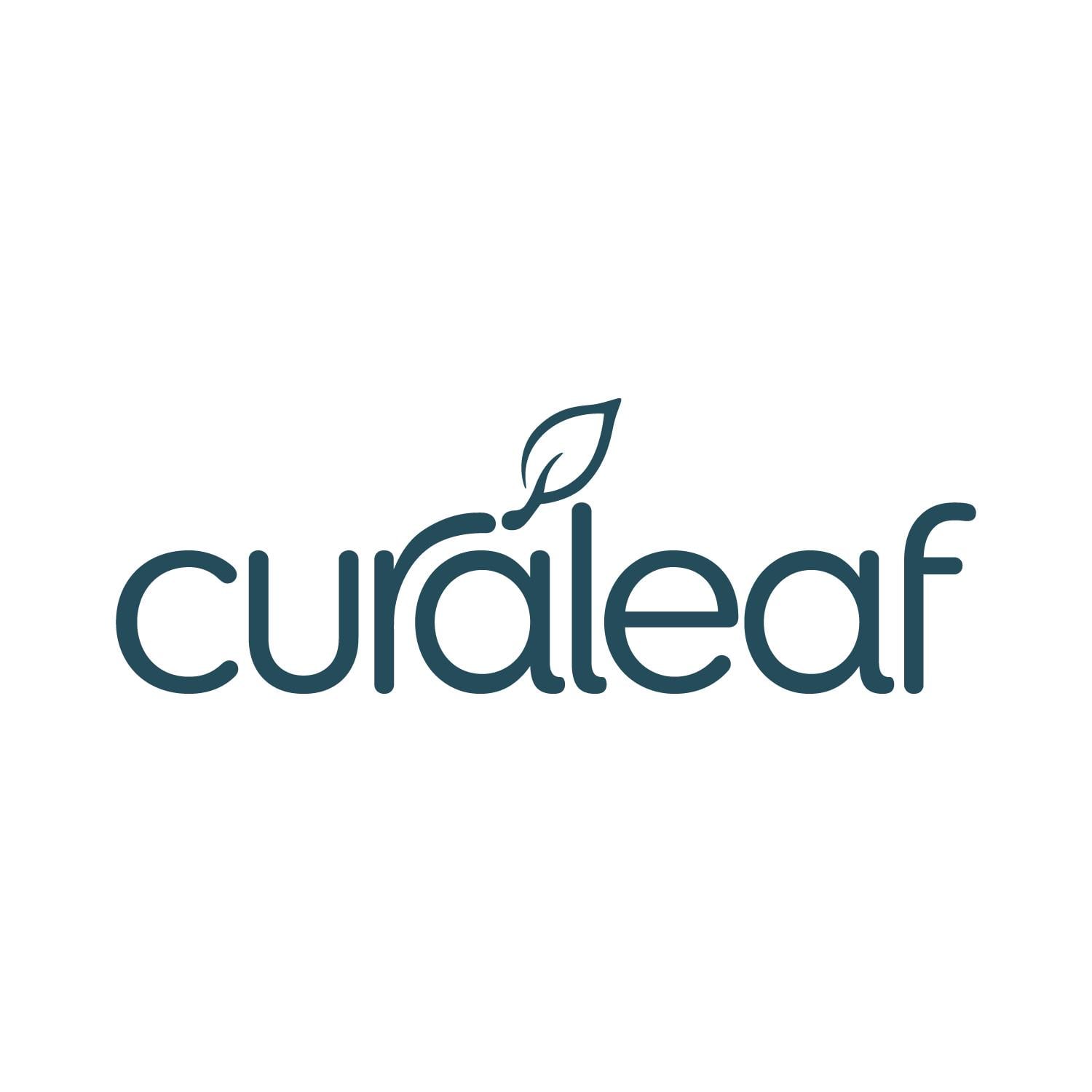 Curaleaf logo