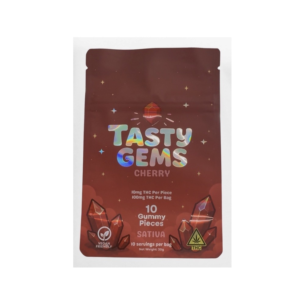 product card