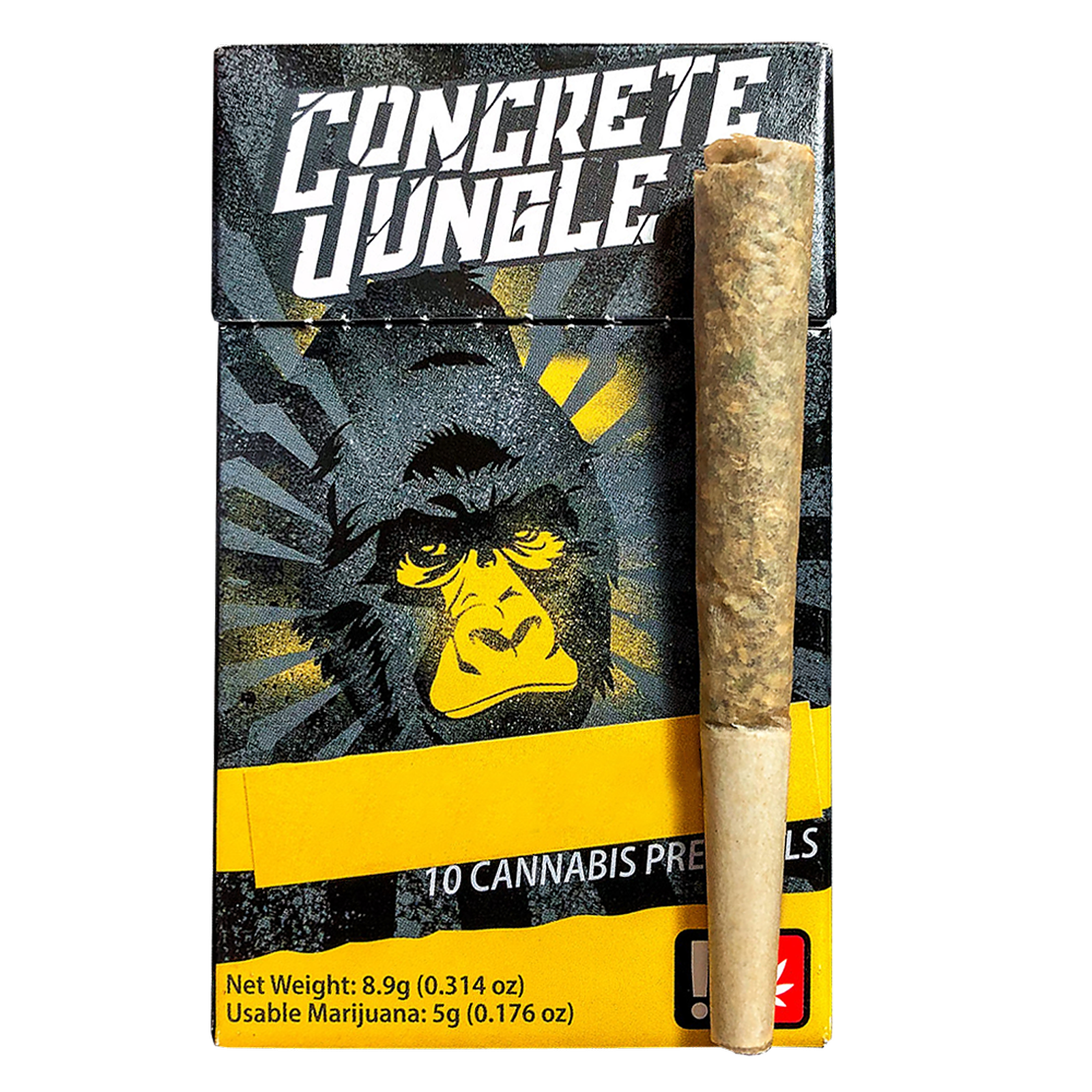 Shop 7817 NE Halsey St Cannabis Menu | LUCKY LION