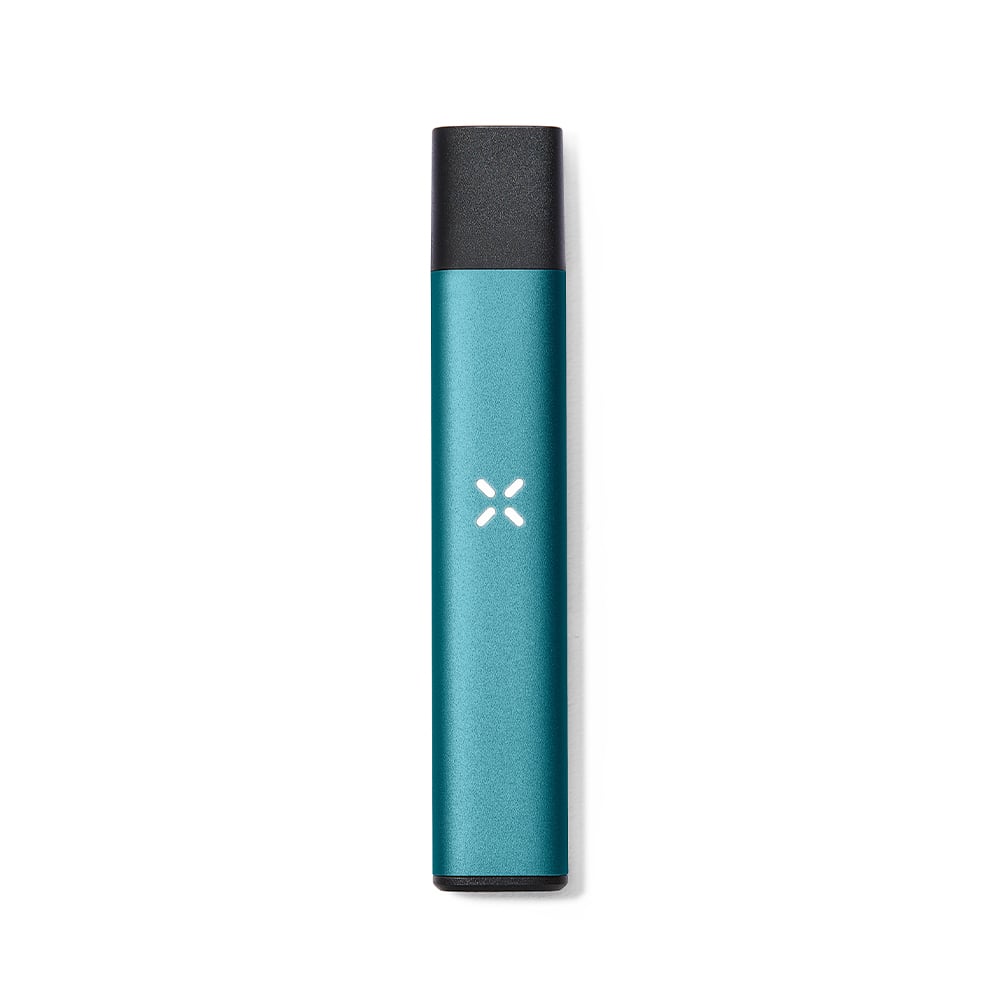 vapes comparable to raz Can't Find RAZ DC25000 Vape (RAZ LTX 25K)? Here Are Some Alternatives