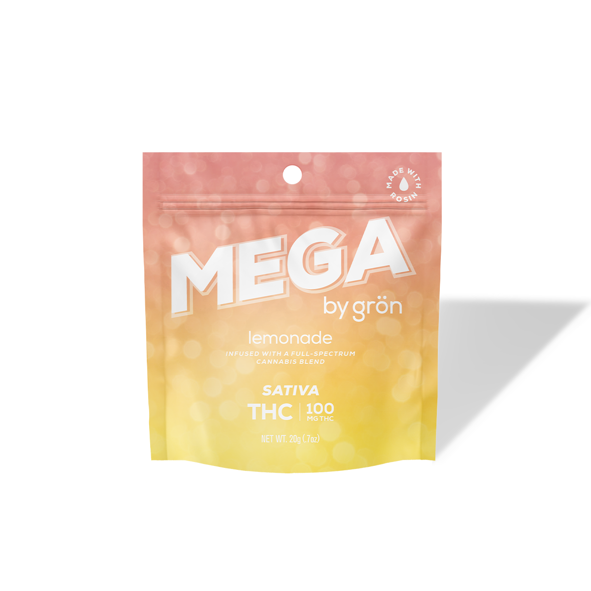 product card