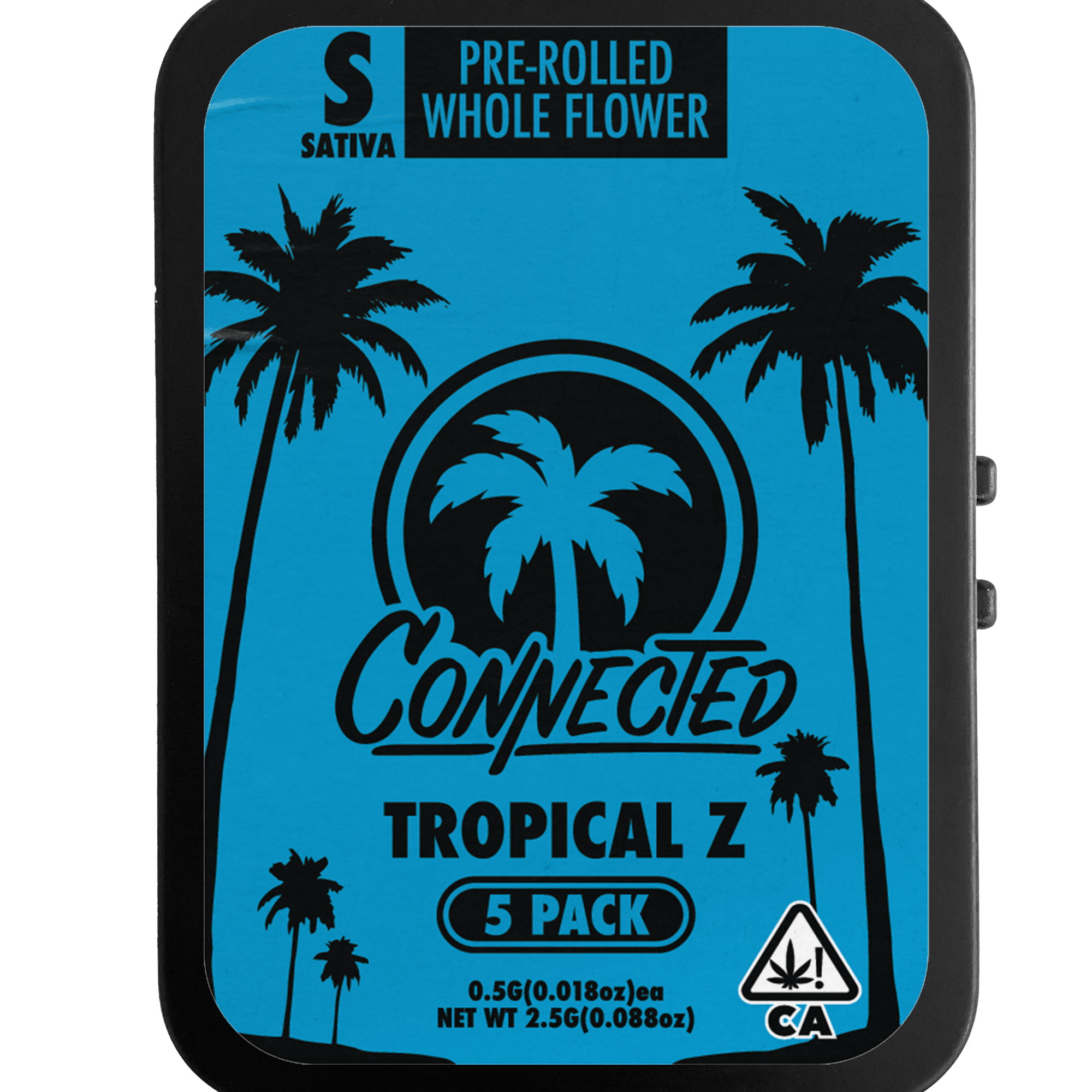 Morro Bay Cannabis Dispensary | Buy Weed Online Now | NHC