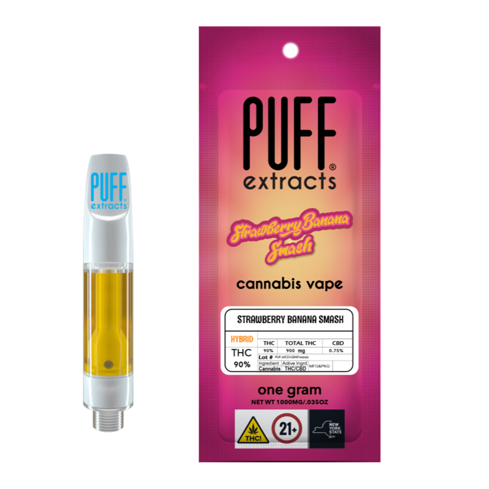 wie viele züge einer vape entsprechen einer zigarette Hhc Vape Smash Smash Black Ice HHC Vape 1ml