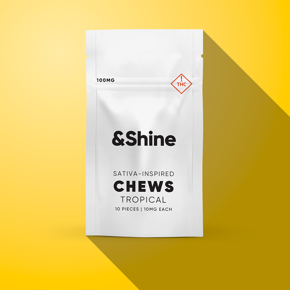 product card