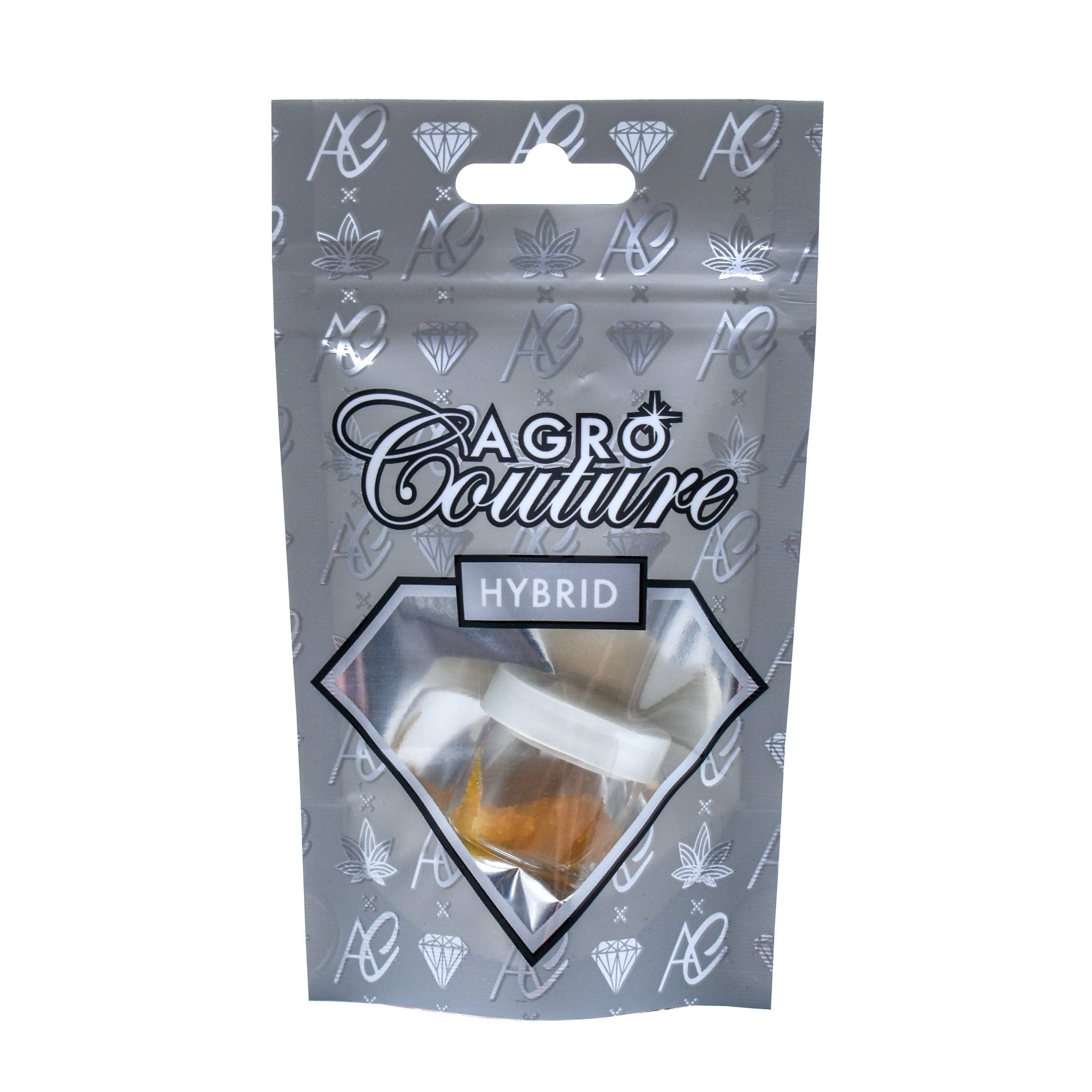 Gary Payton 1g Live Resin