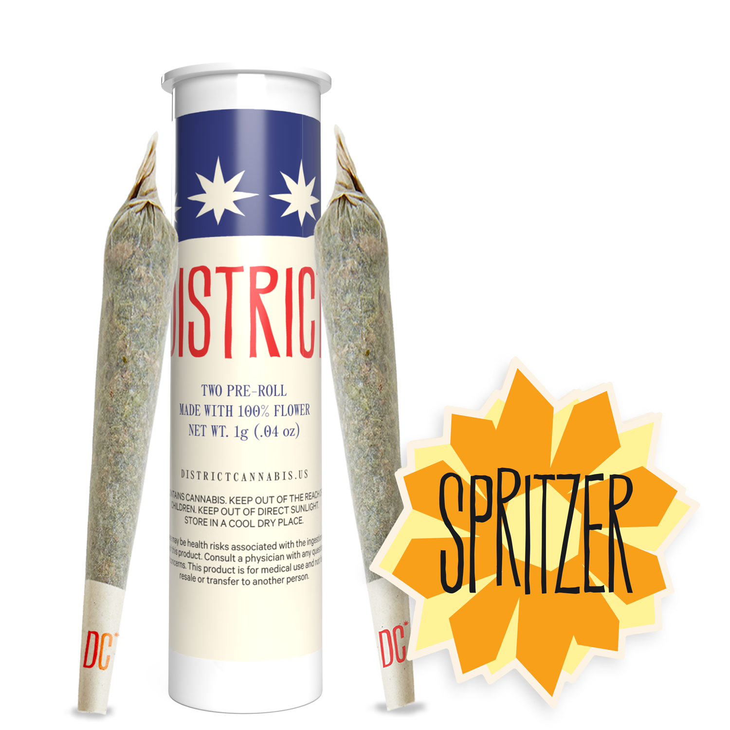 Spritzer