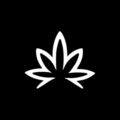 Releaf logo