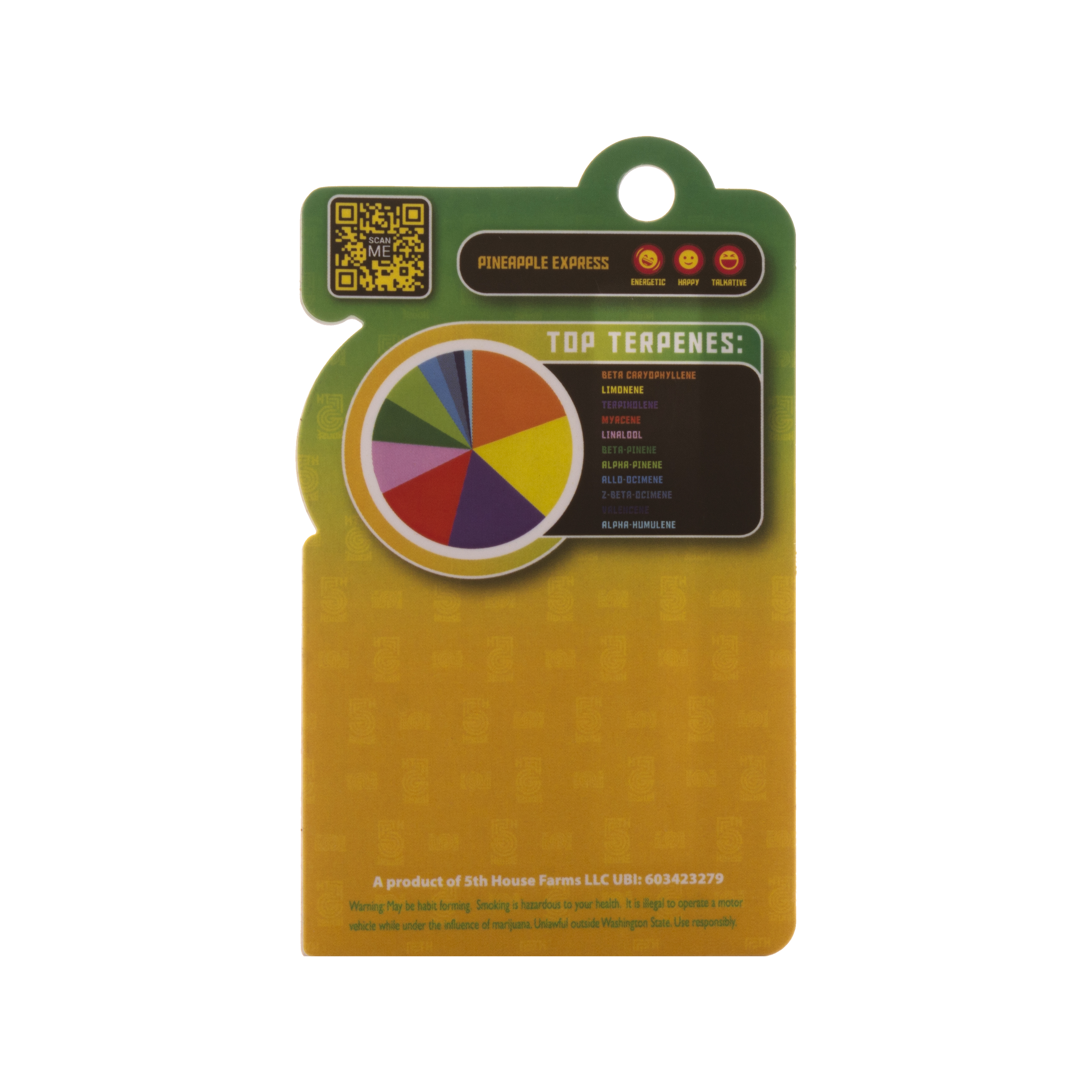 5th house farms disposable vape Shop Pineapple Express Vaping SEO Services | Delta 8 194 Strength/Flavor:Frozen Fizzy Pop - 30mg
