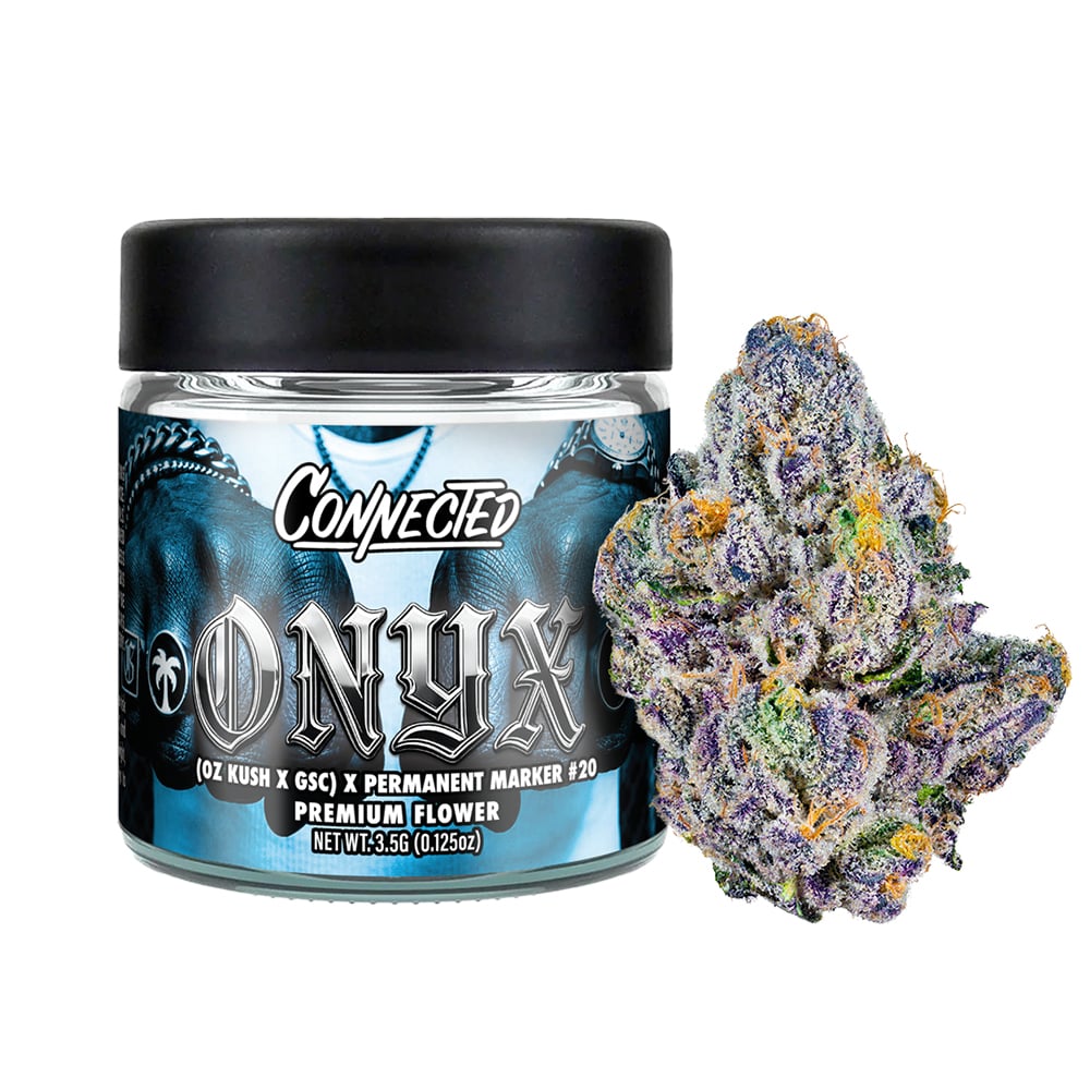 Onyx