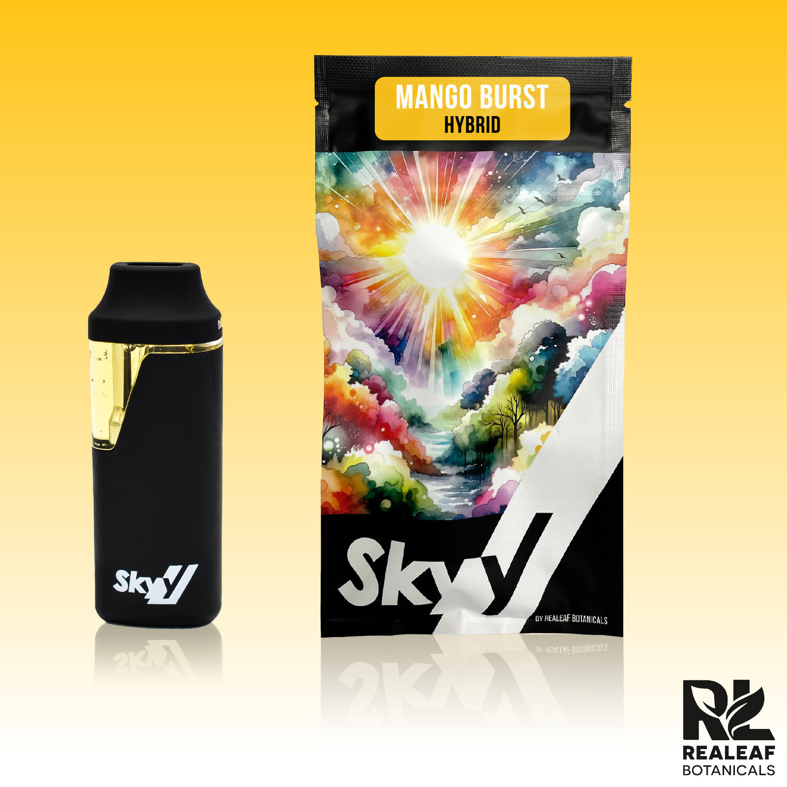 mr fog vape nova flavors NOVA Series - Mr Fog