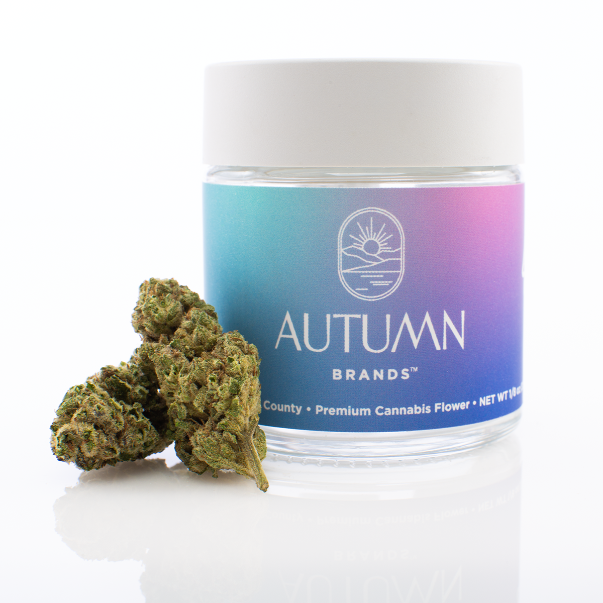 Caramel Apple Cookies