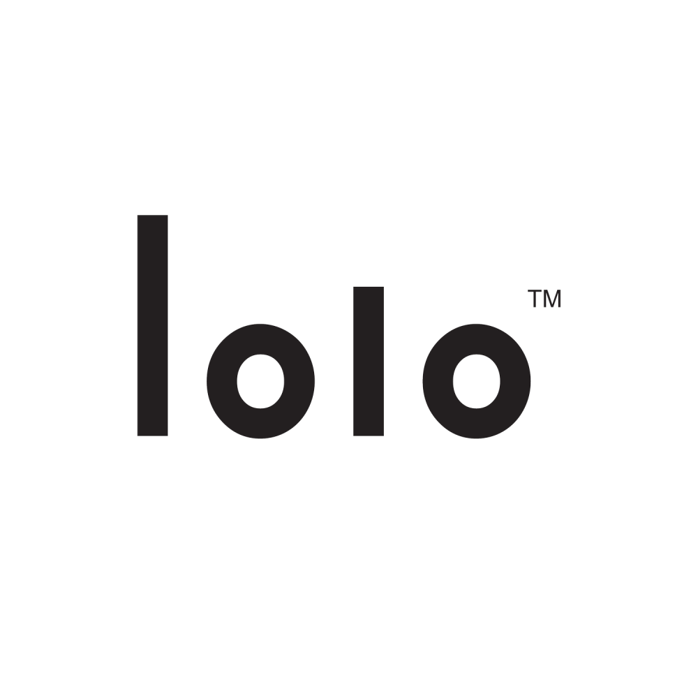 High Society High Society