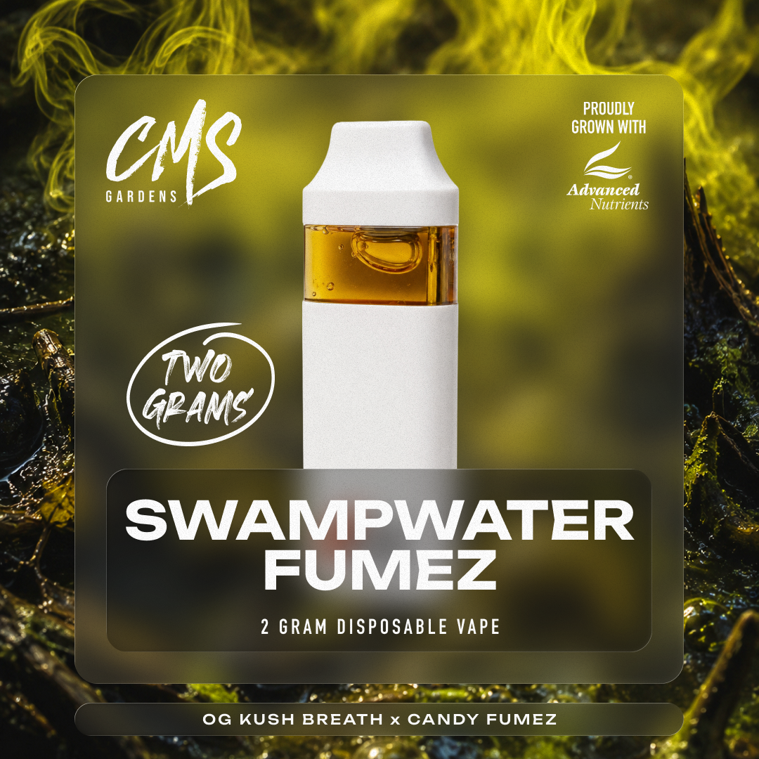 product card