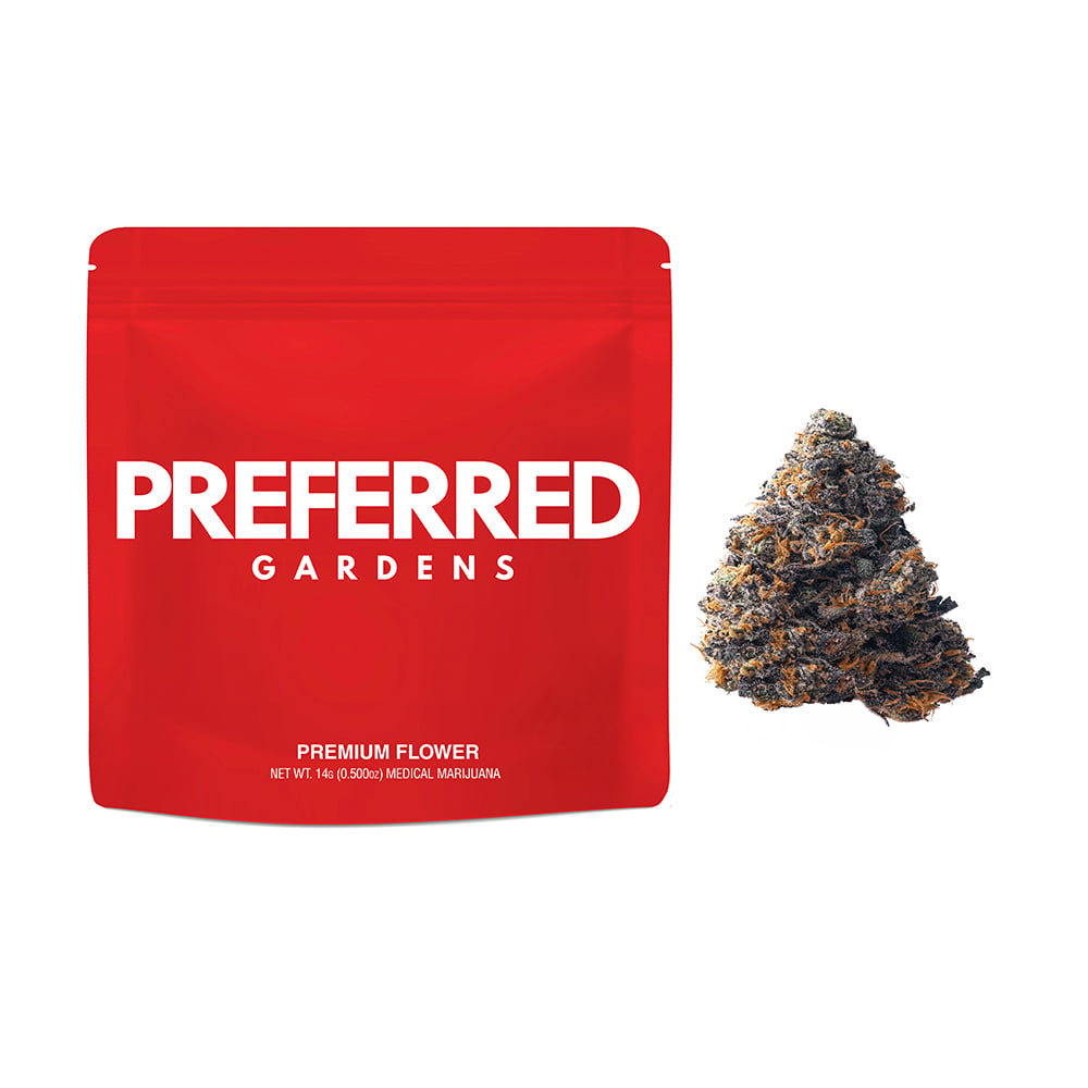 Shop Guavaz | Vytal Options - Lansdale Dispensary Lansdale, PA