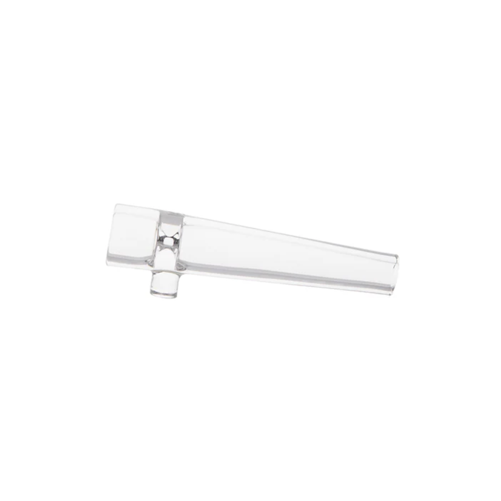 Chillum Chillum