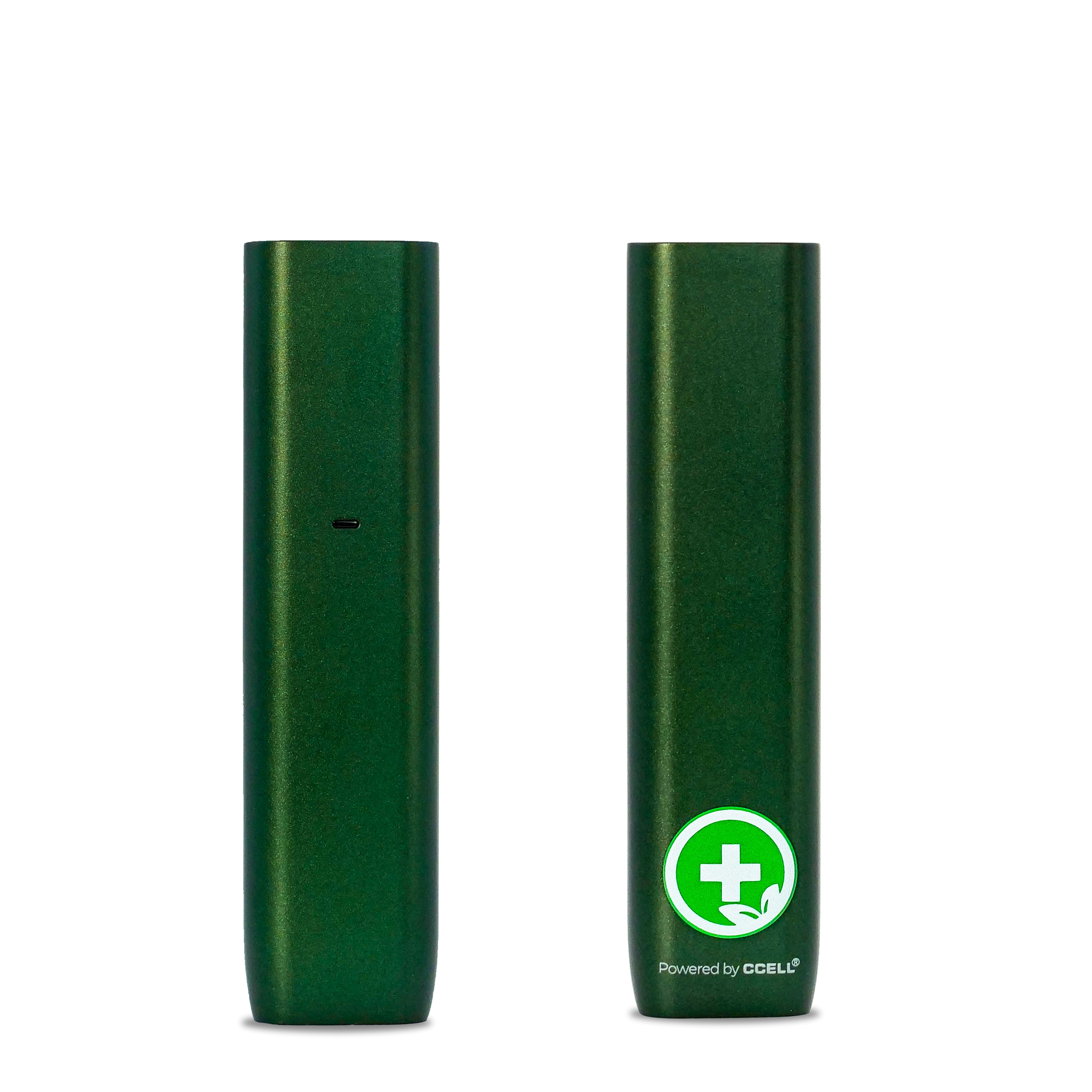 luster vape battery CCELL PALM PRO Battery main image 1