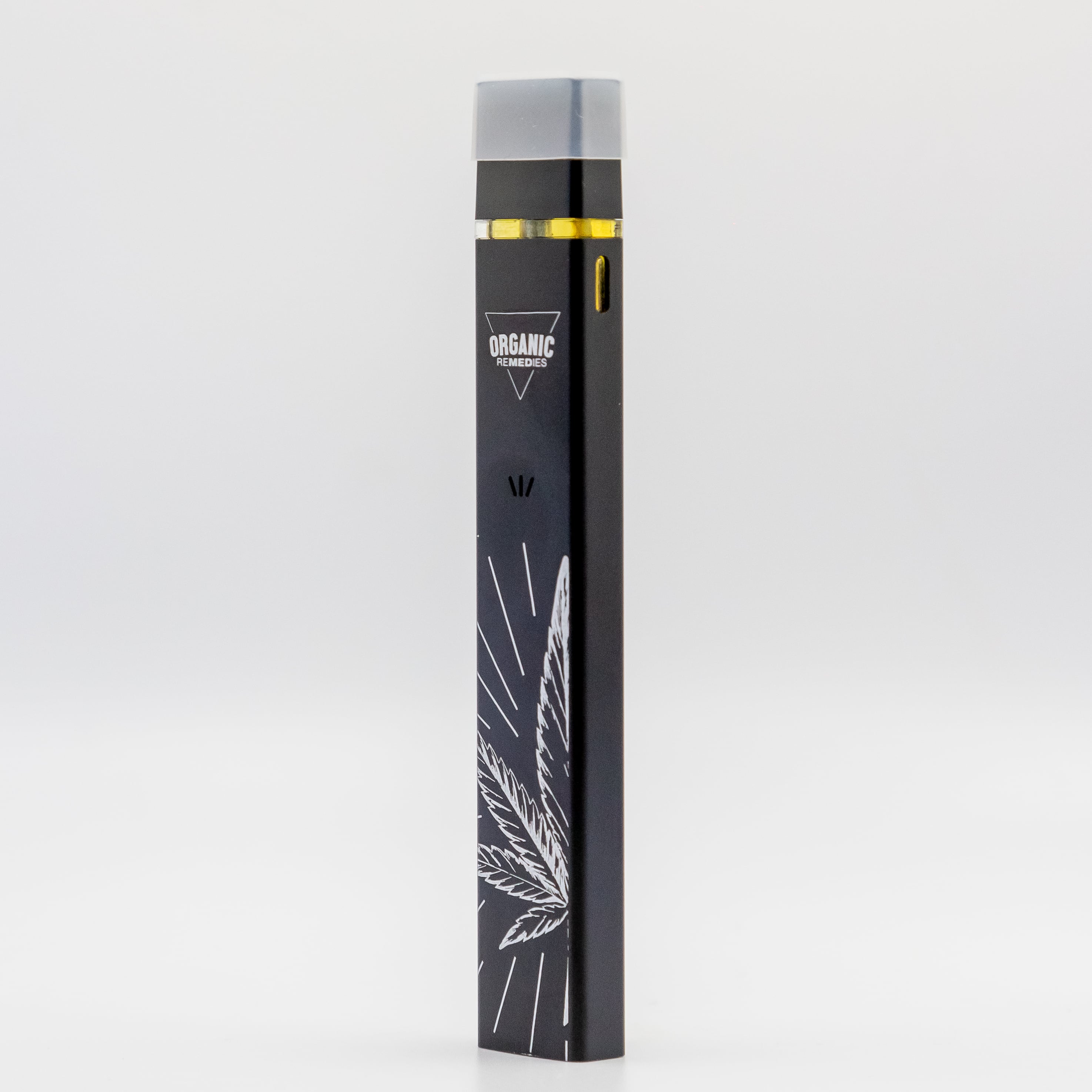 Sour Peel x Super Lemon Haze [1000mg]