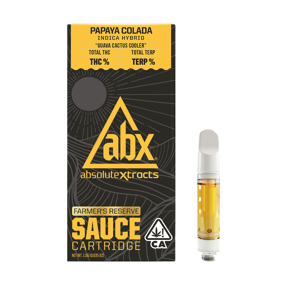 年末SALE 【 THP リキッド 1ml】 CBP CBD CRDH 658010127554-1_1.jpg?optimize=