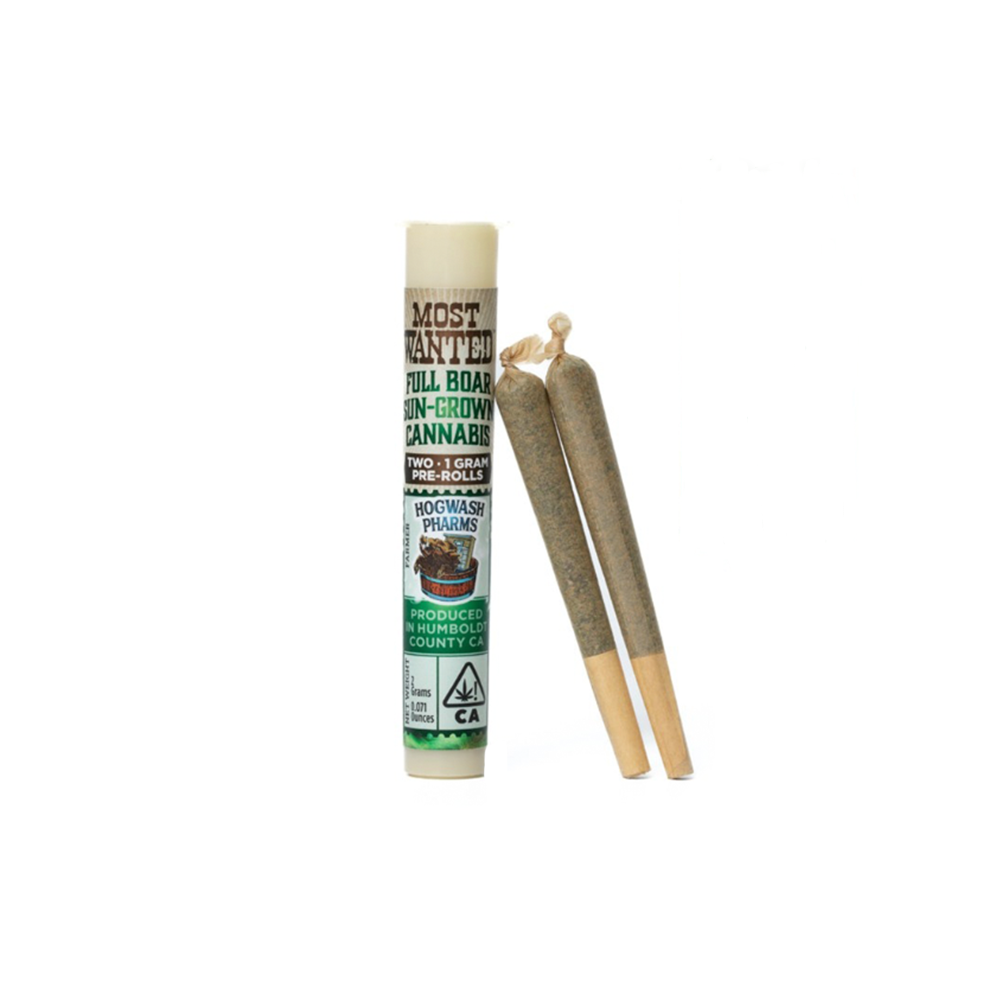 CBD Cannatonic [1g]