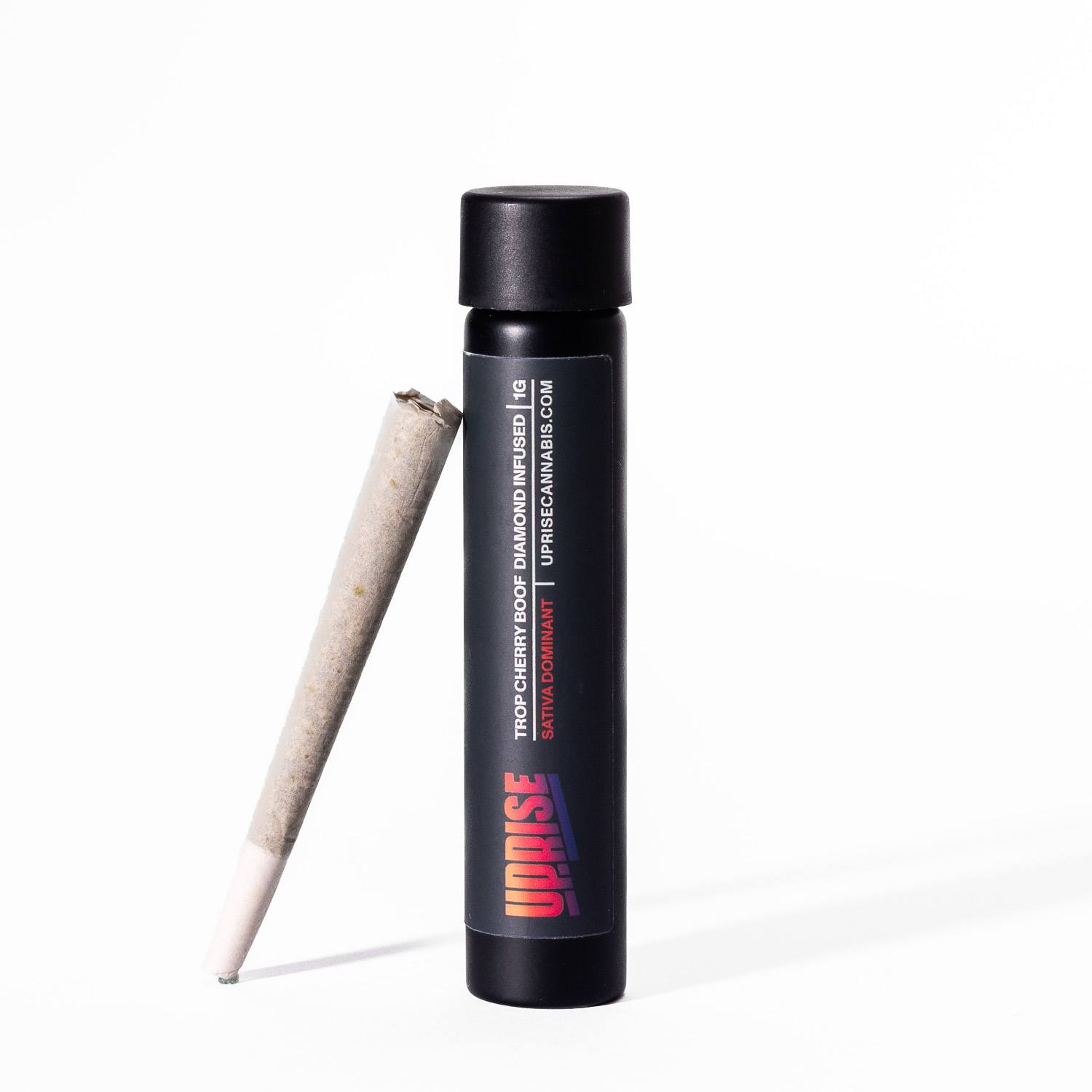 Honey Bananas SG1 [1g]