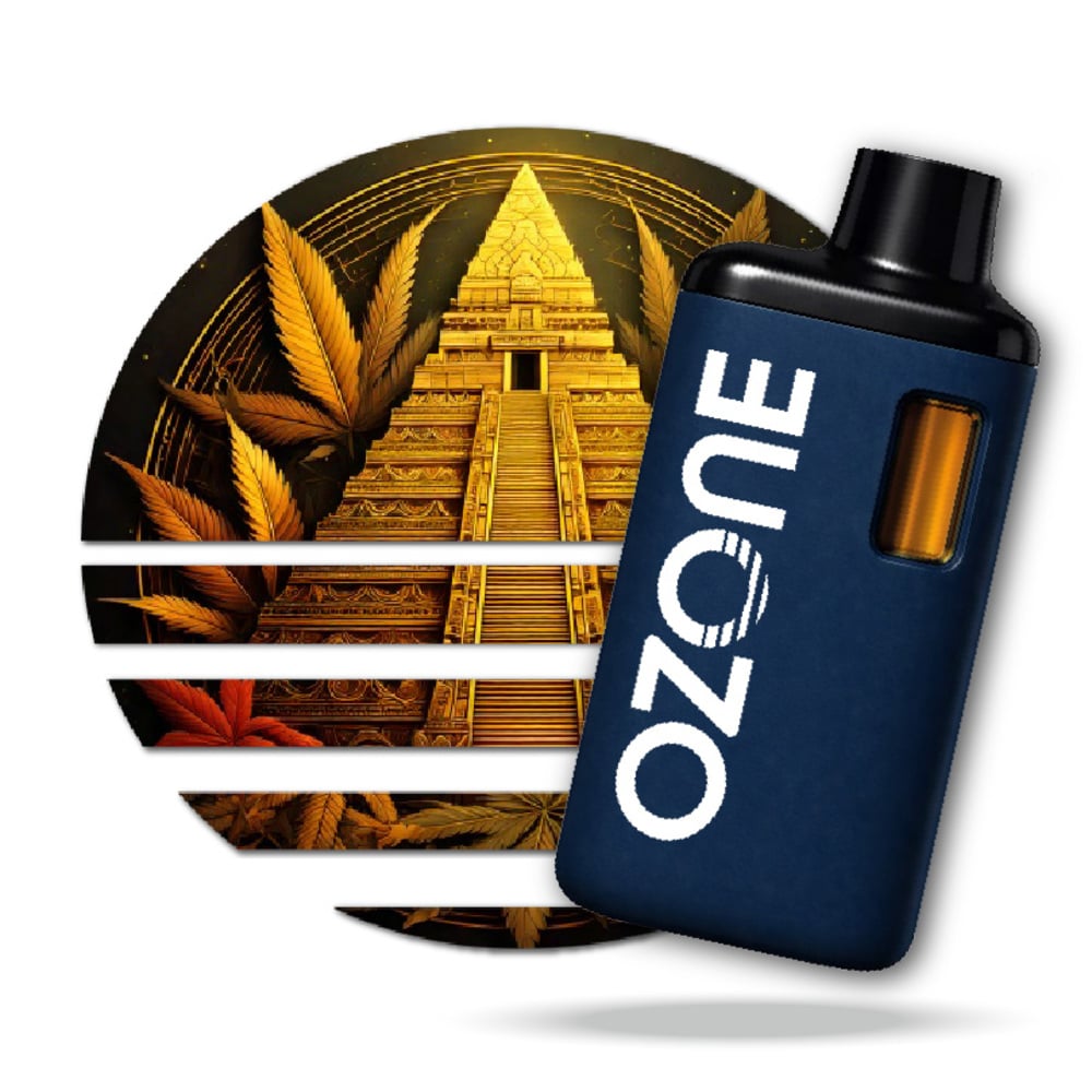 product card