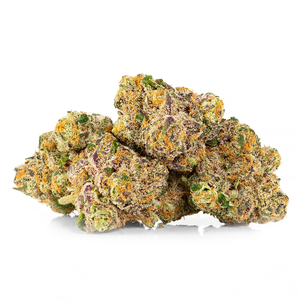 CAM Extract