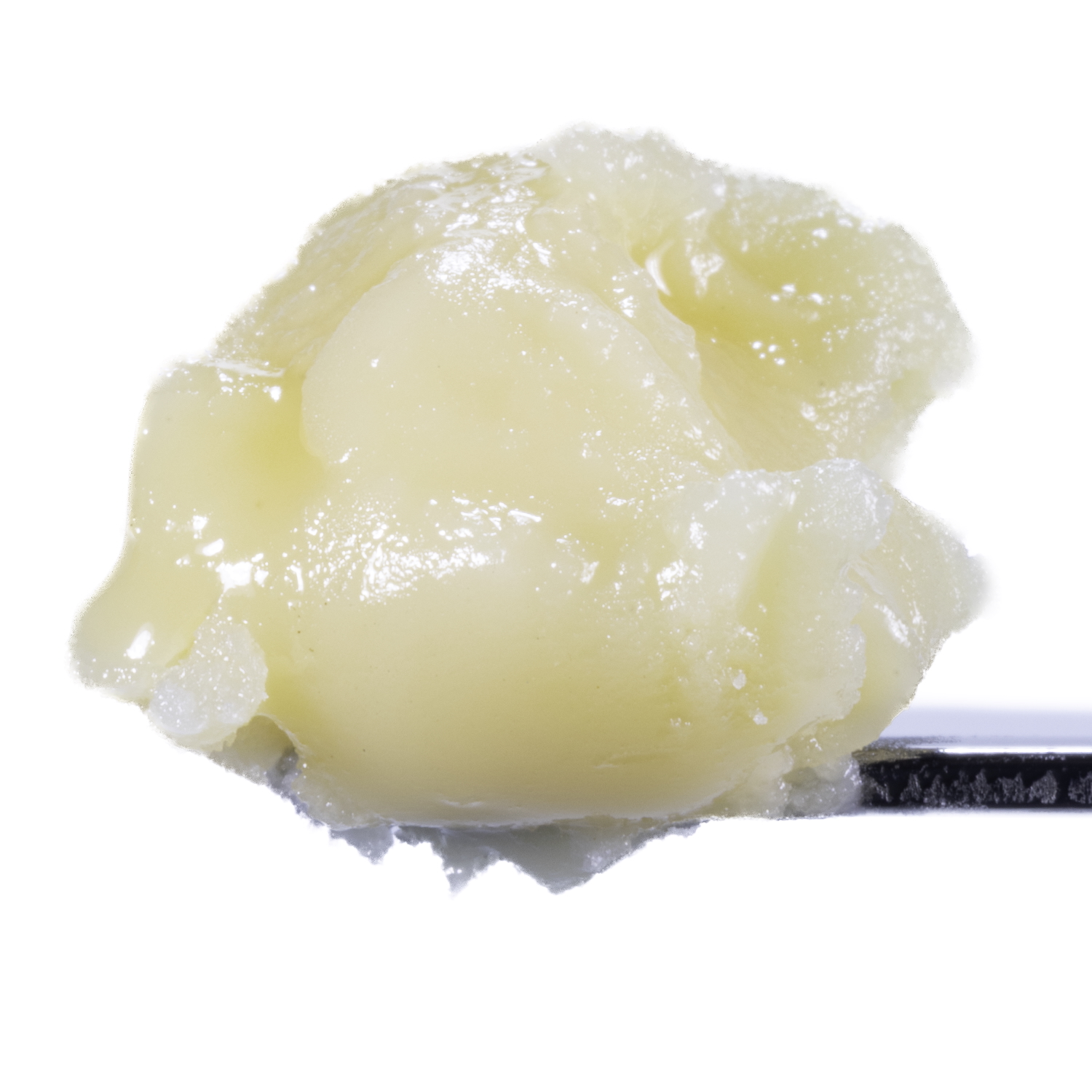 Hella Jelly [1g]