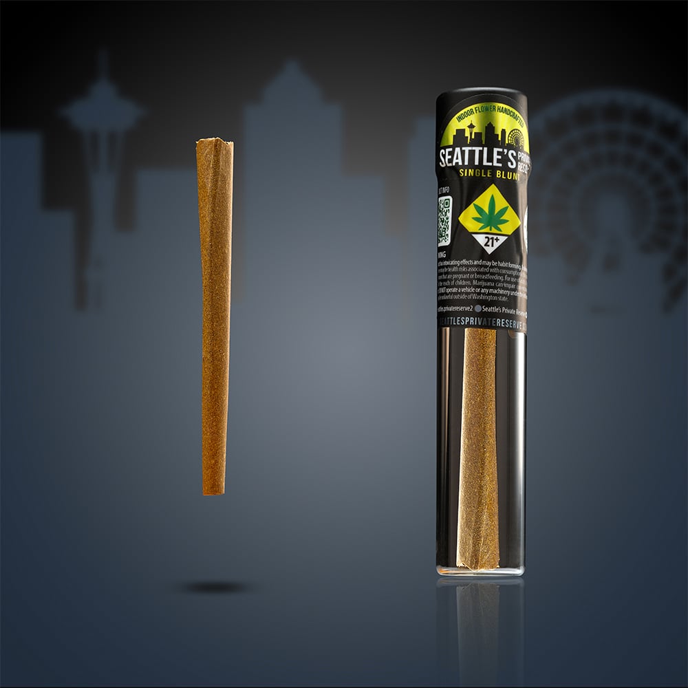 Shop Frankenstein (1G) | Remedy Tulalip Dispensary Quil Ceda