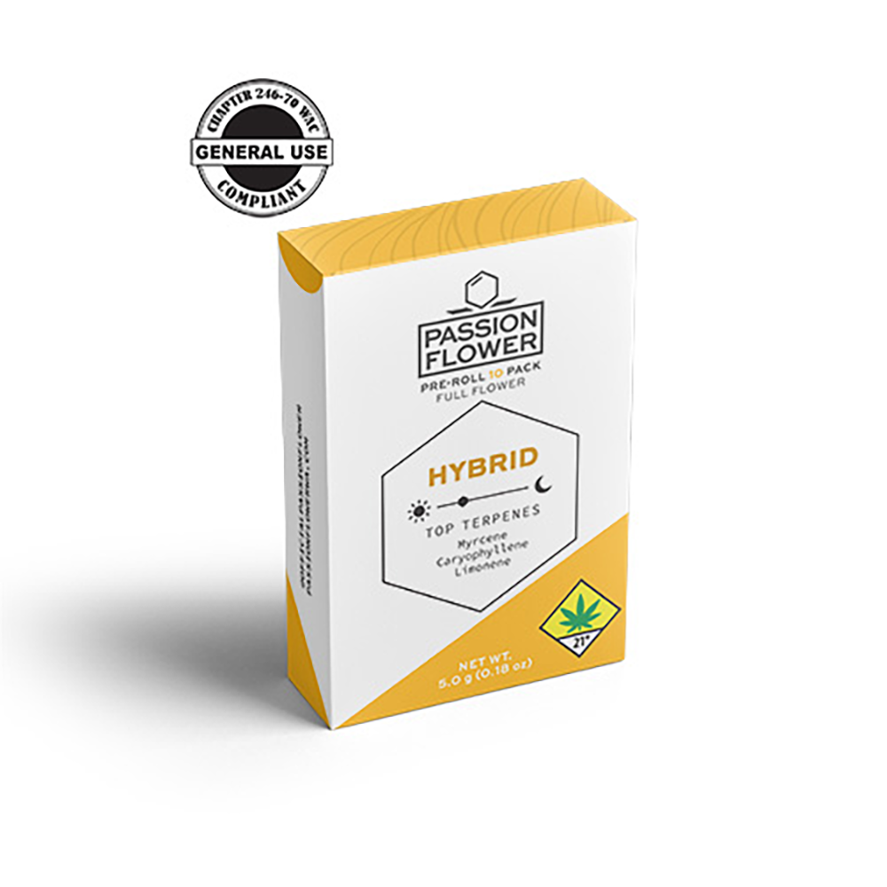 Honeydew [5g]