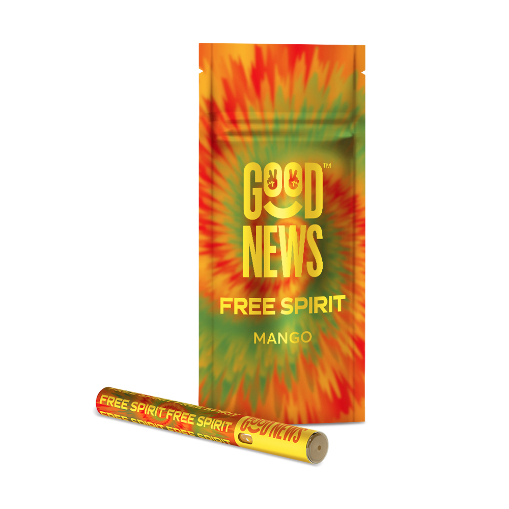 good news disposable vape How to Unclog a Disposable Vape: Simple & Effective Fixes