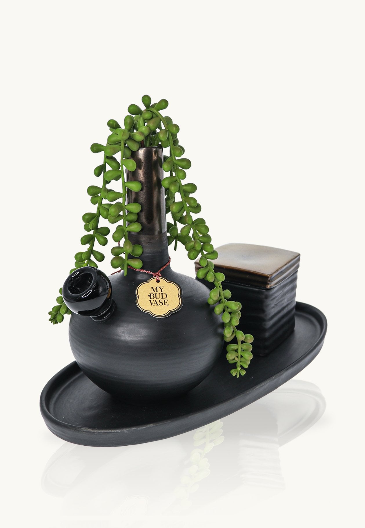 DeAngelo