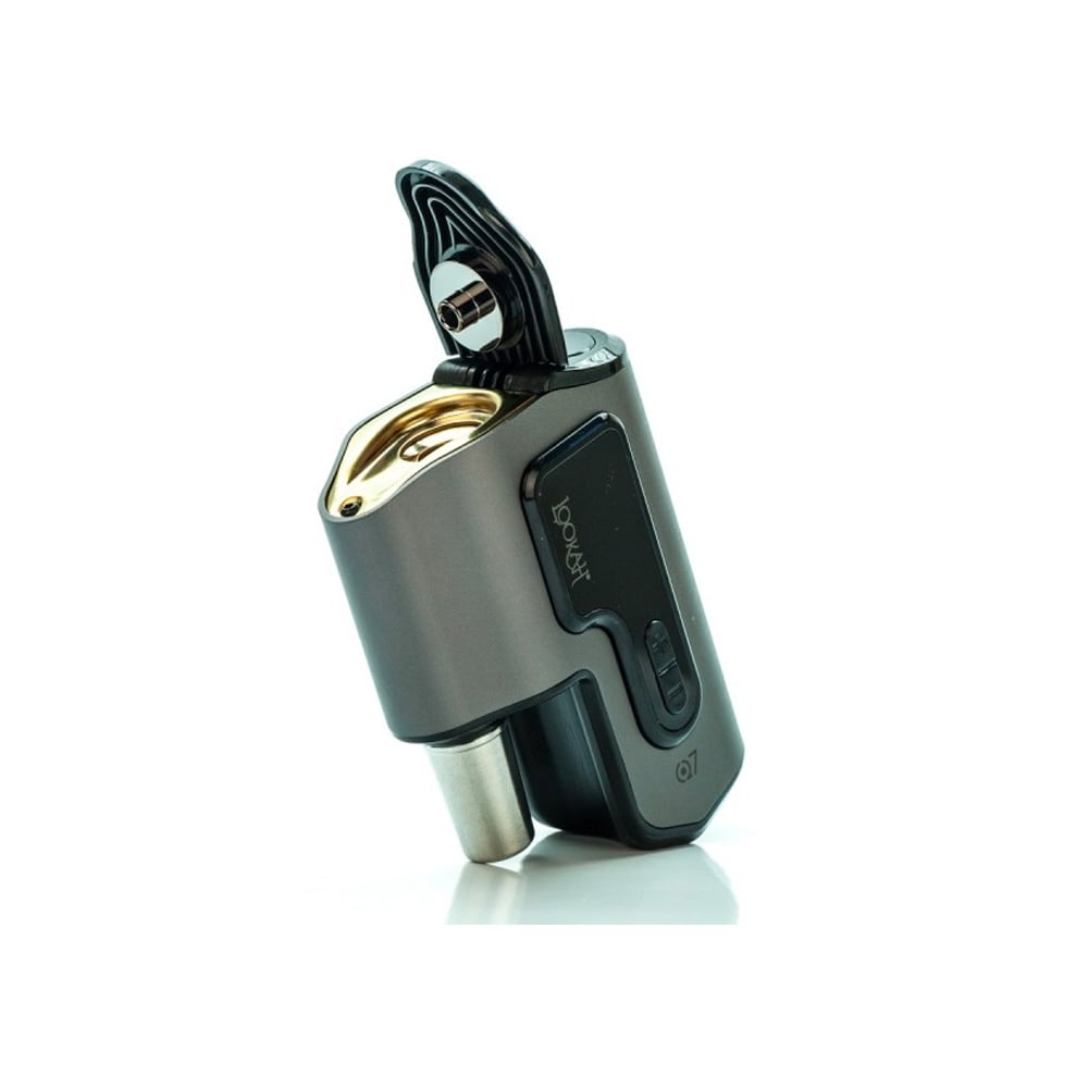 Q7 Portable Enail