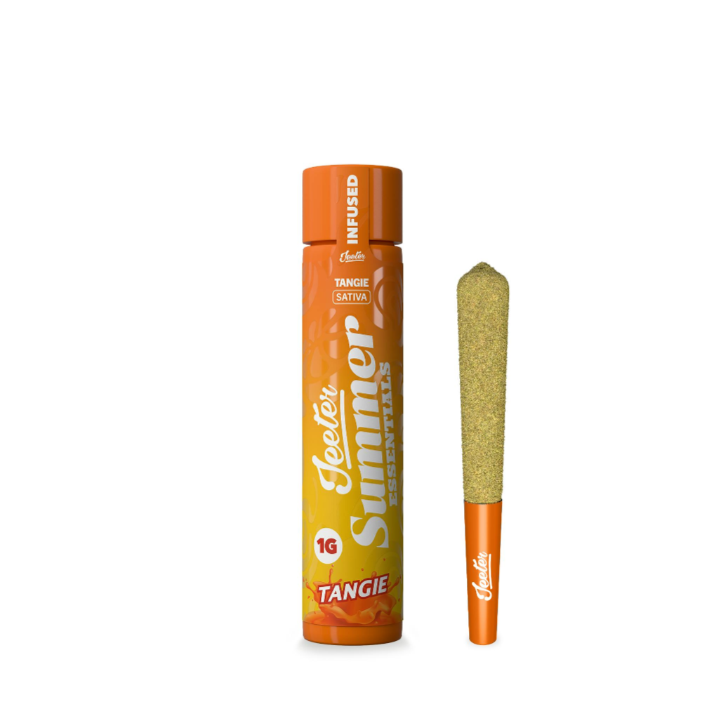 Tangie [1g]