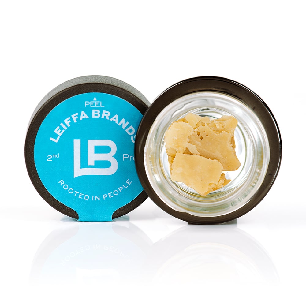 Lost Cause Lost Cause