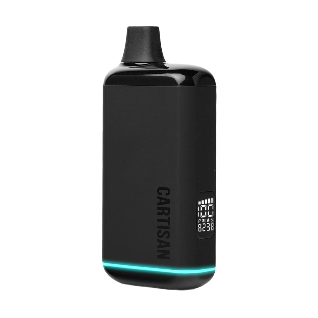 Veil Bar Pro Veil Bar Pro