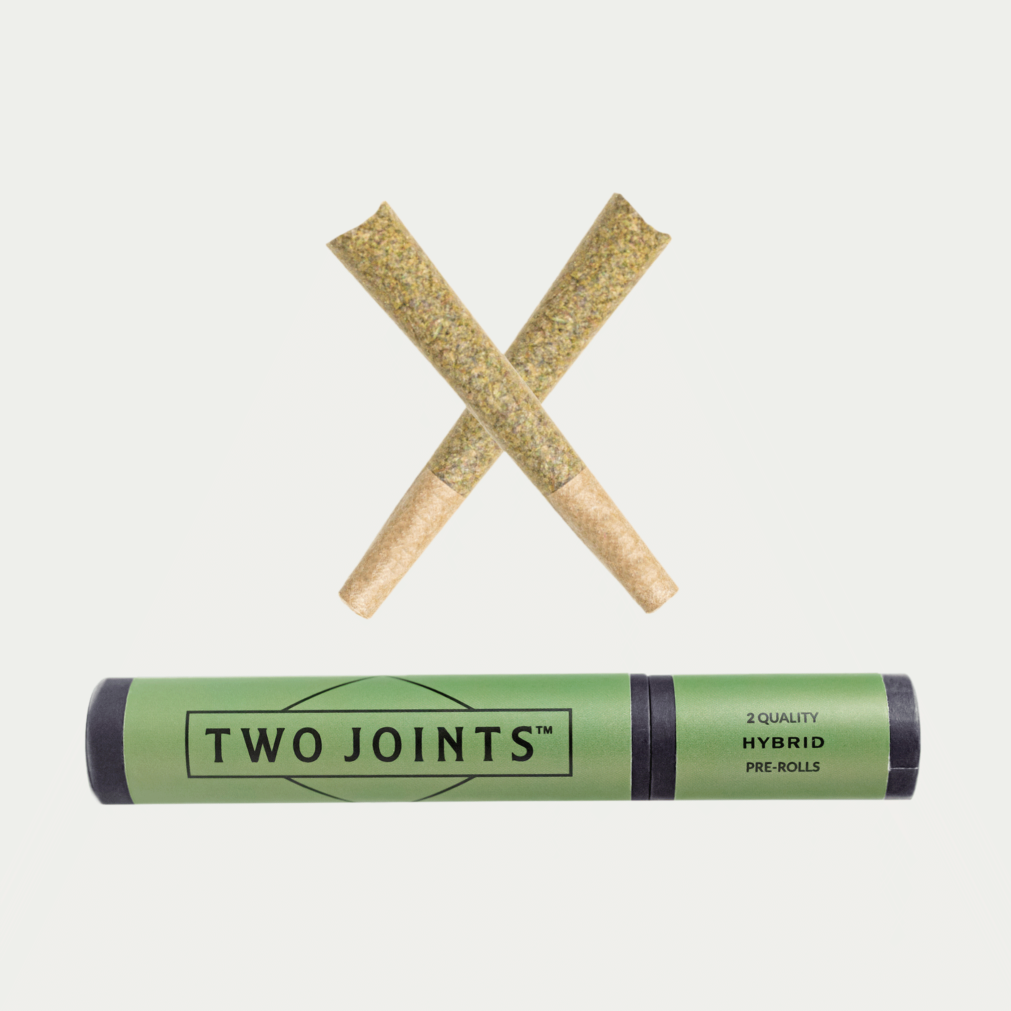 Eastside OG [.7g] Two Joints 2 Pack Pre Roll Jane